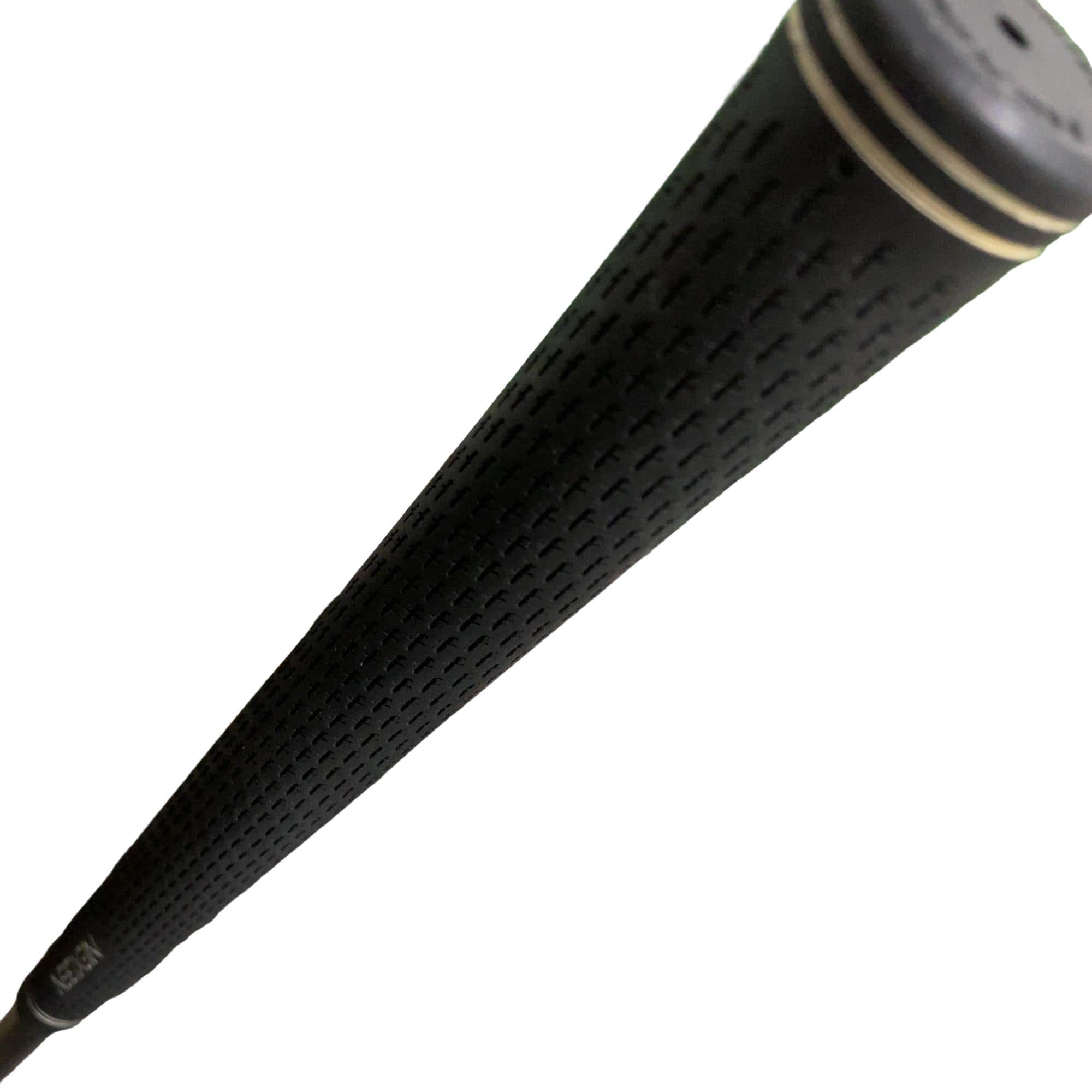 �m�d�w�f�d�m�@�e�n�q�f�d�c�@�v�d�c�f�d�i�Q�O�Q�Q�j�@�T�W°�^�P�P°