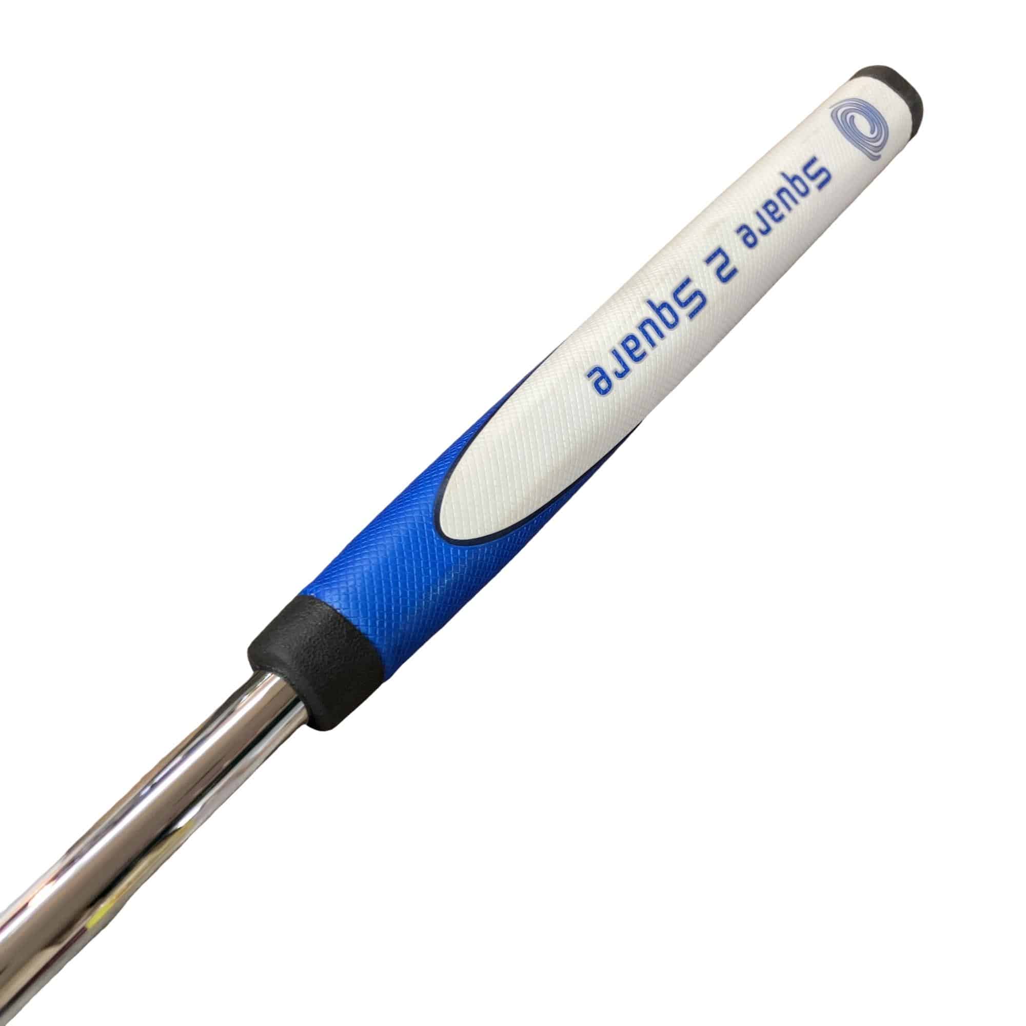 �`���|�n�m�d�@�r�p�t�`�q�d�@�Q�@�r�p�t�`�q�d�@�c�v�@�R�S�C���`