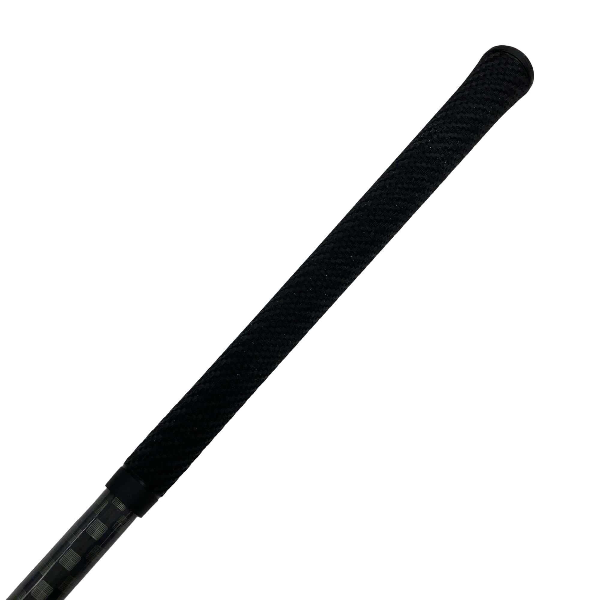 �n�m�n�e�e�i�Q�O�Q�U�j�@�j�t�q�n�@�@�X�D�T°