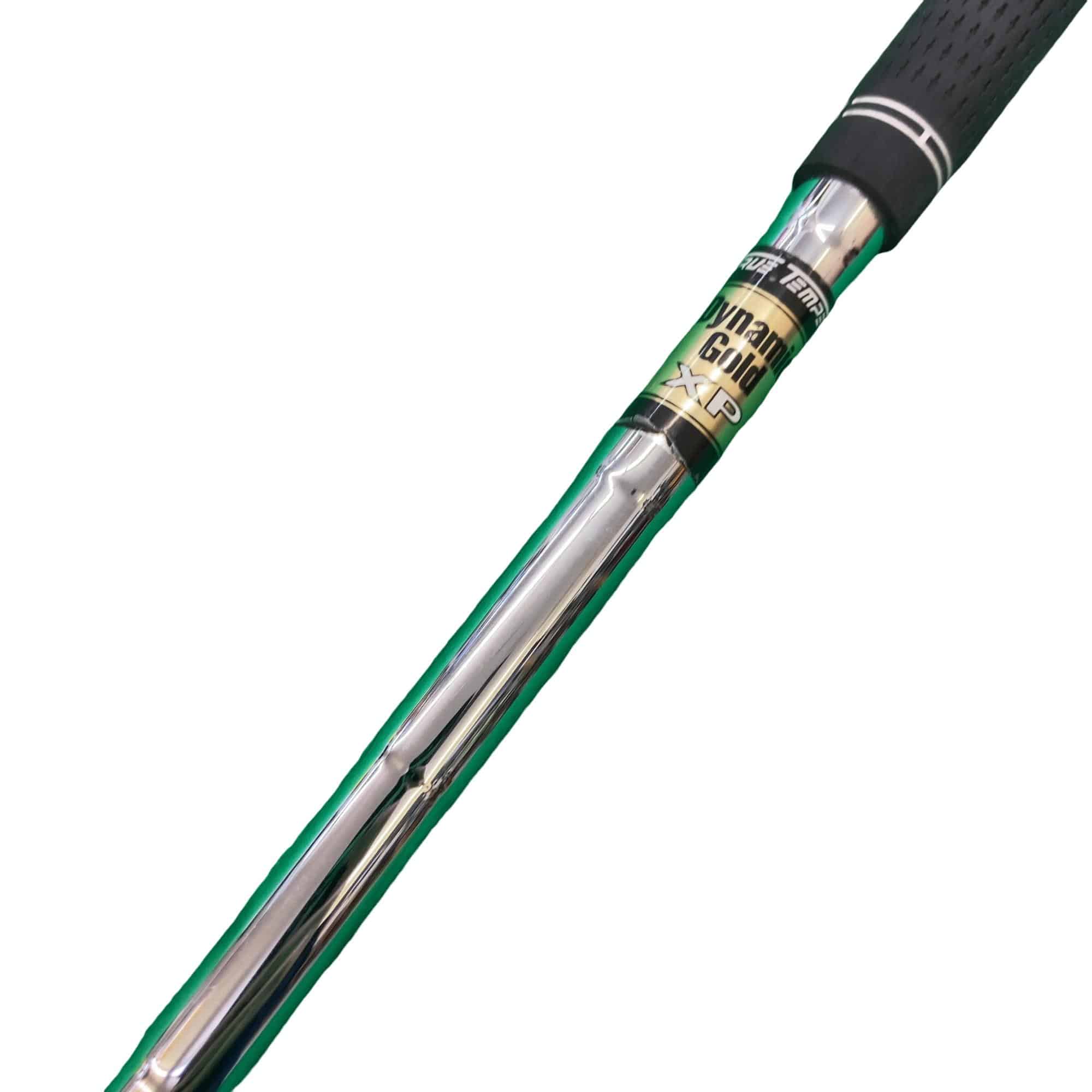 �s�n�t�q�@�o�q�d�e�d�q�q�d�c�@�b�a�@�@�W�r�@�t�r�`�i���{���F�V�{�Z�b�g�j