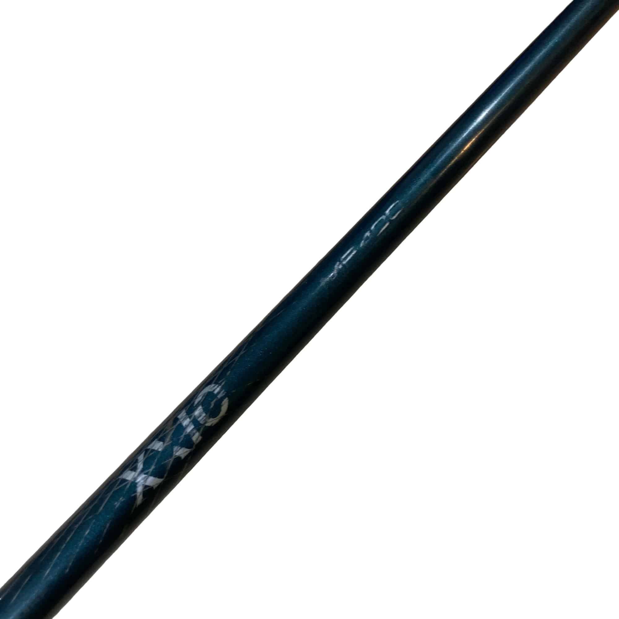 �w�w�h�n�i�Q�O�O�U�j�@�@�W�r�i���{���F�W�{�Z�b�g�j