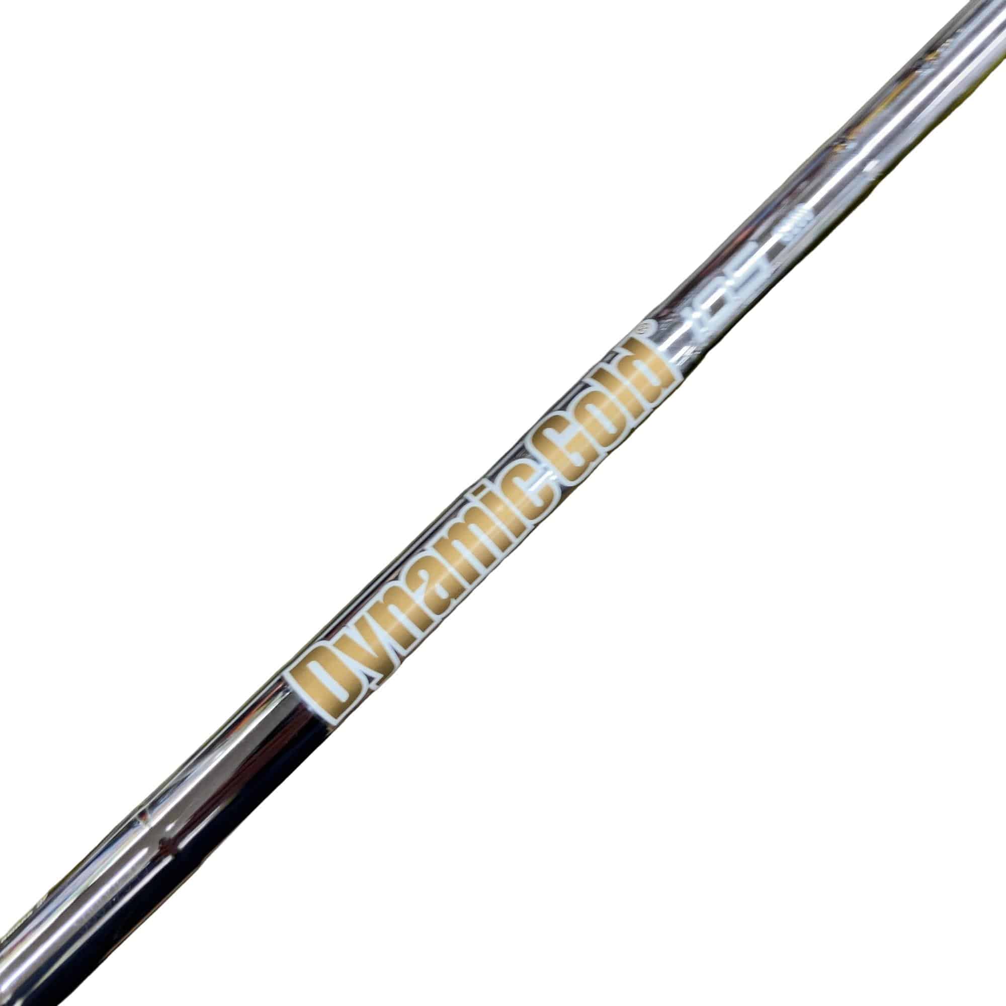 �s���������������@�s�P�O�O�@�V�r�i���{���F�U�{�Z�b�g�j