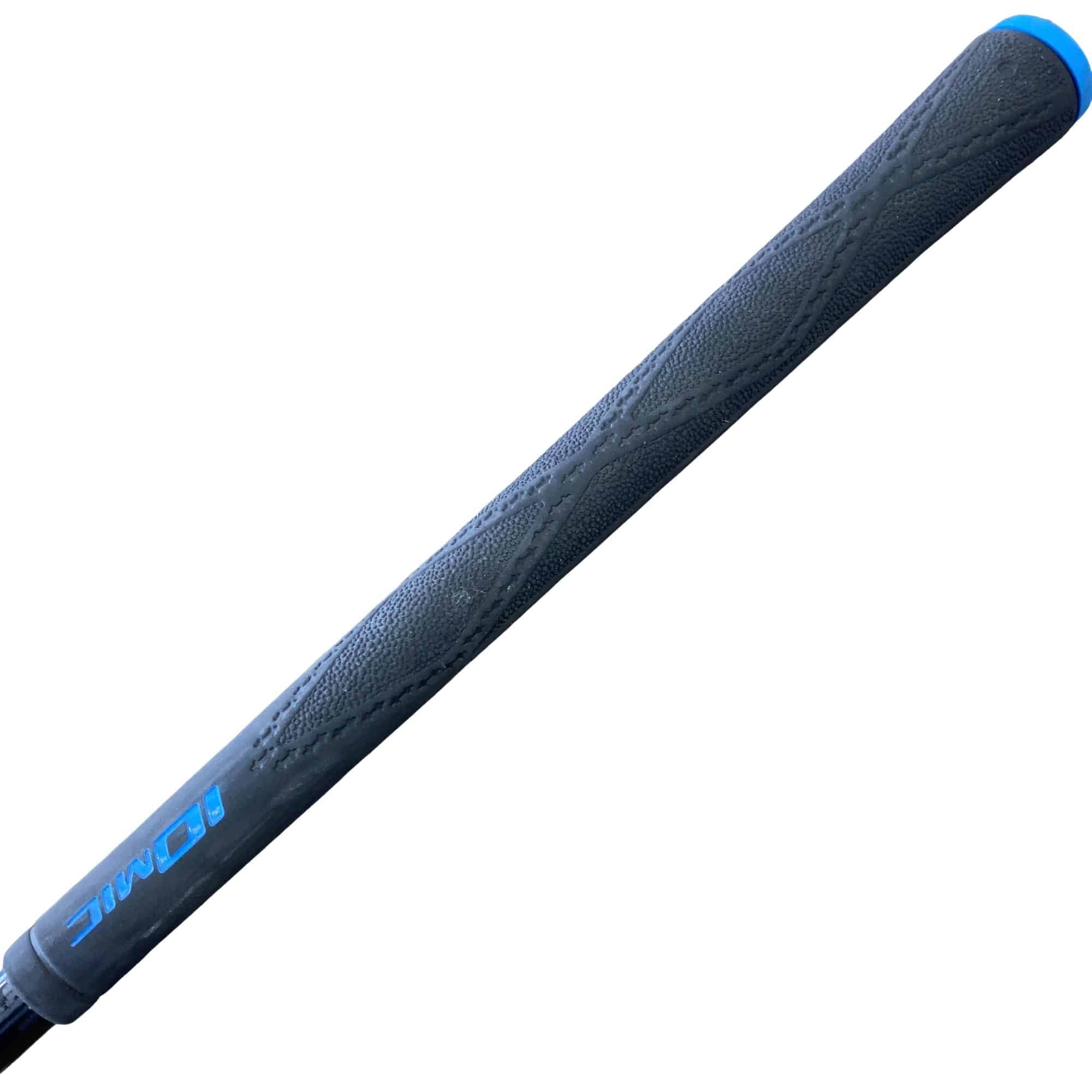 �w�w�h�n�i�Q�O�O�U�j�@�t�V