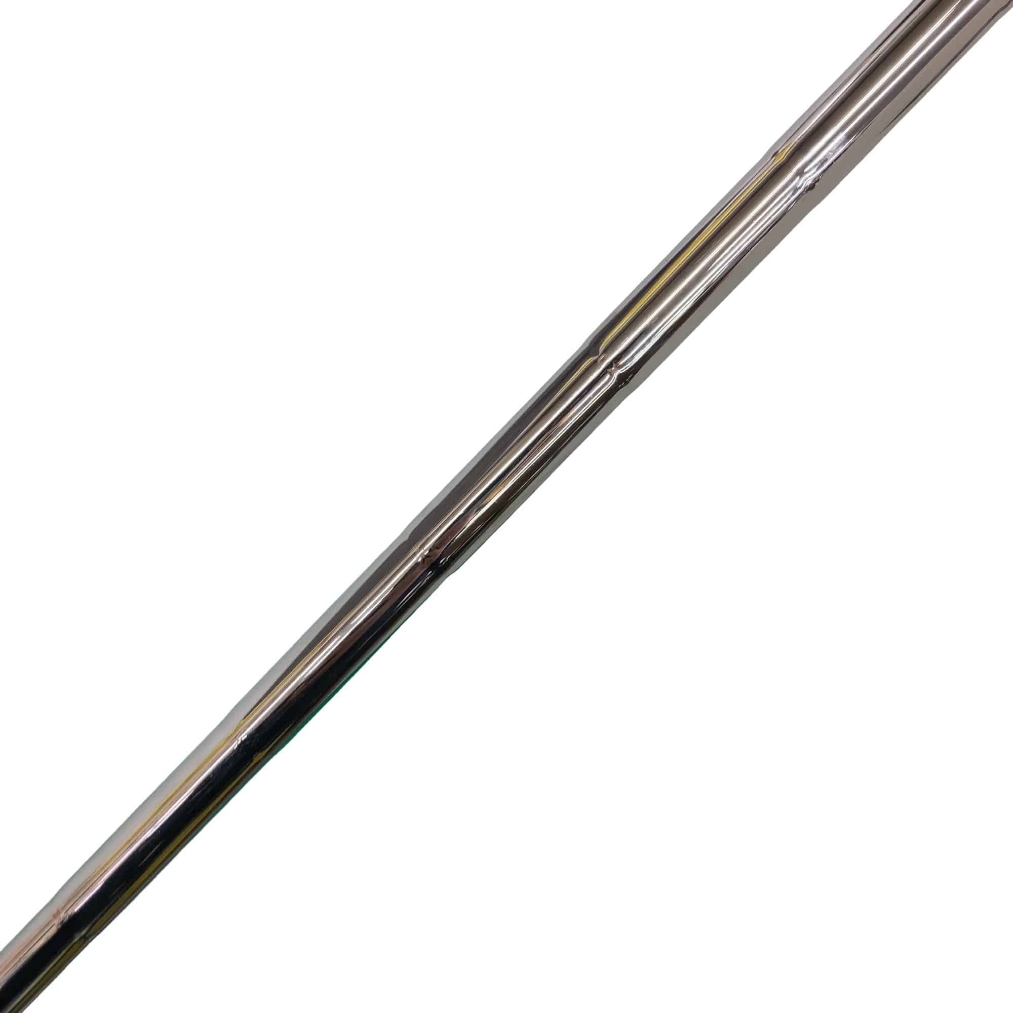 �s���������������@�e�n�q�f�d�c�@�U�X�O�E�l�a�@�@�W�r�i���{���F�W�{�Z�b�g�j