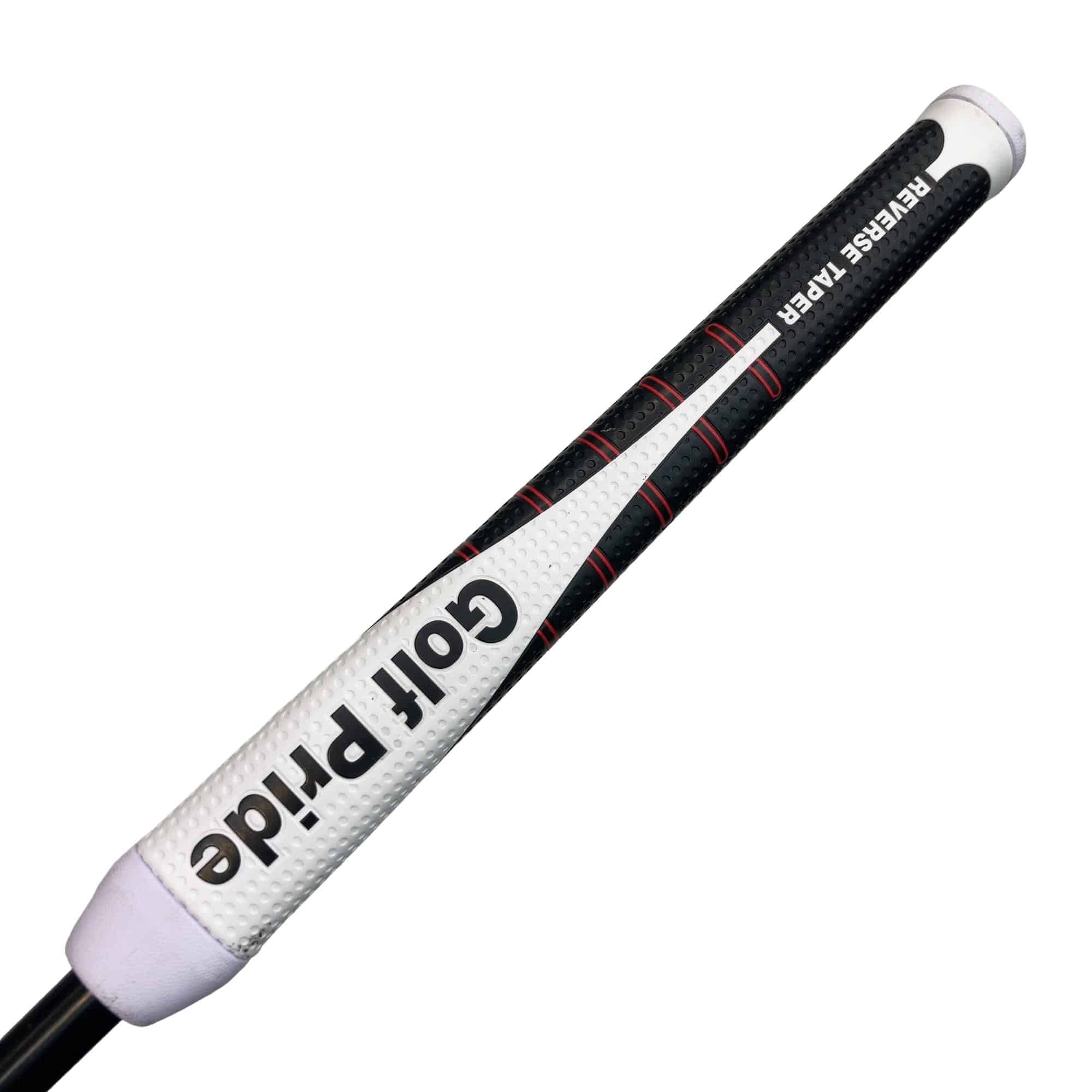 �o�k�c�@�l�h�k�k�d�c�@�n�r�k�n�@�S�@�R�R�C���`