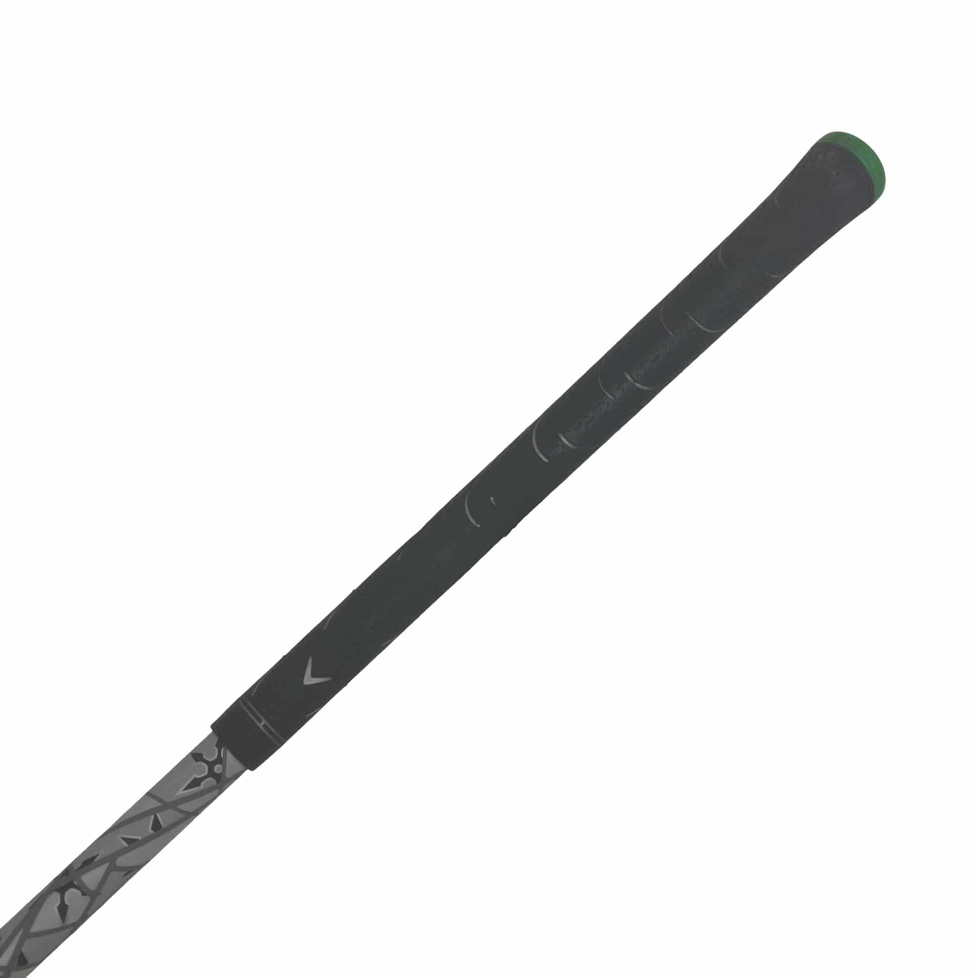 �f�a�a�@�d�o�h�b�@�r�s�`�q�@�@�X�D�T°