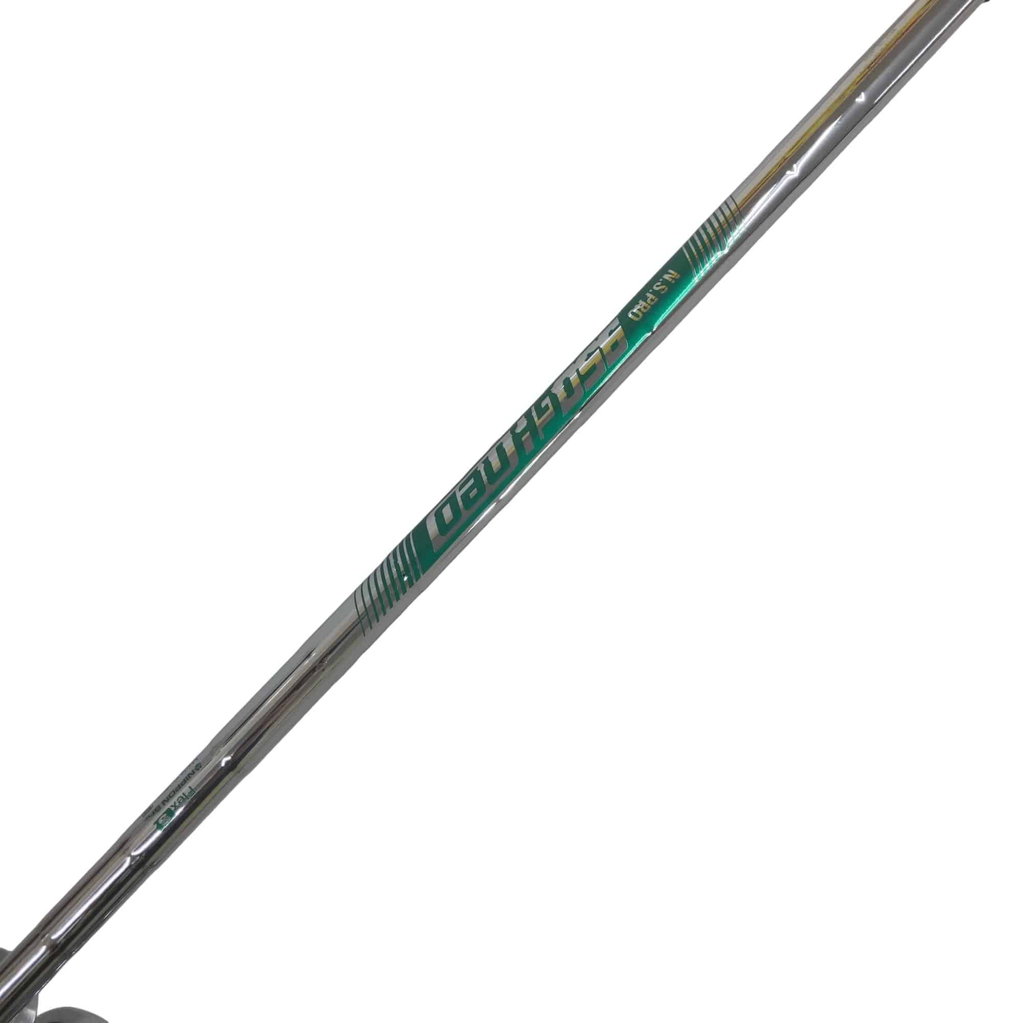 �������@�e�n�q�f�d�c�i�Q�O�P�X�j�@�V�r�i���{���F�T�{�Z�b�g�j