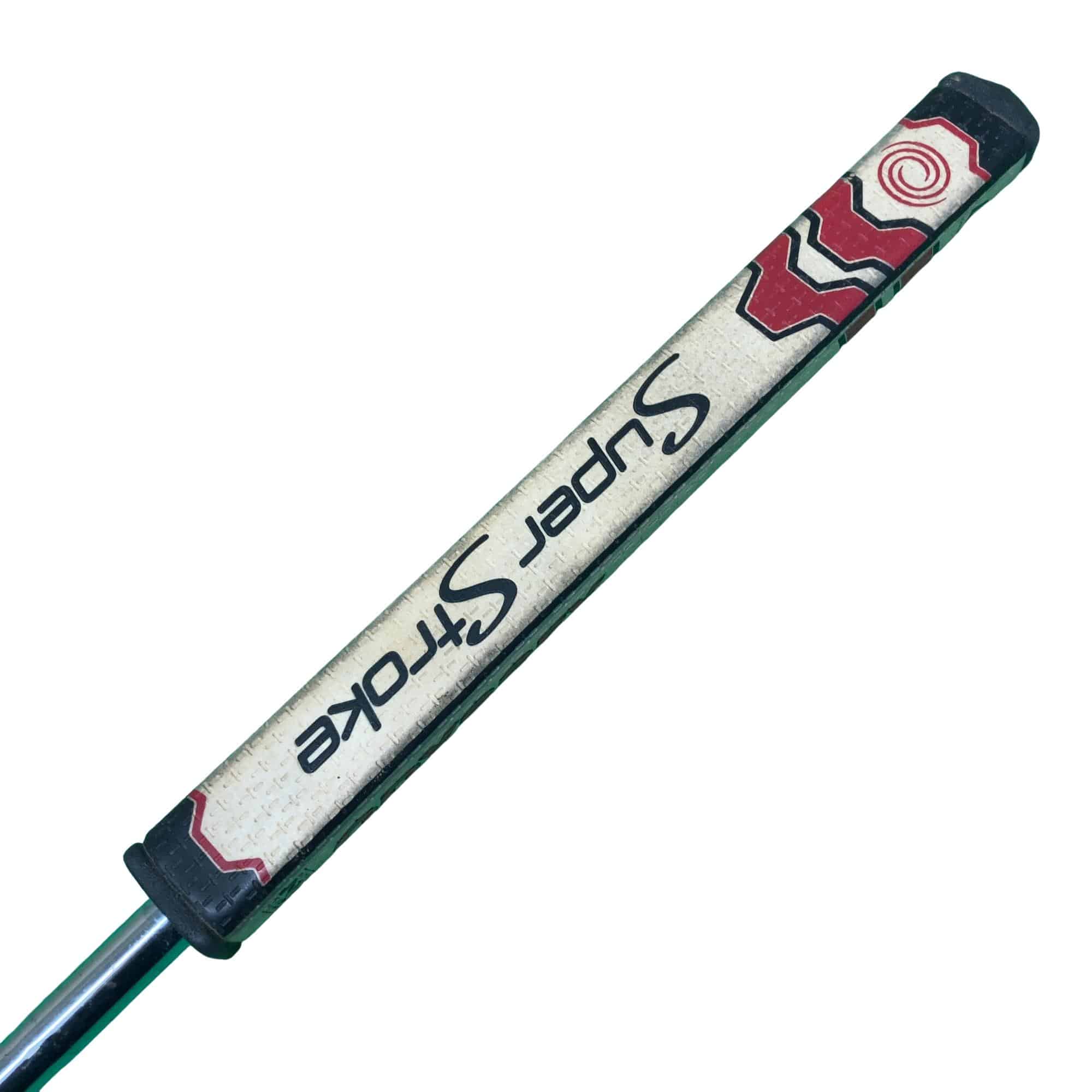 �s�����@�t���@���X�@�R�S�C���`