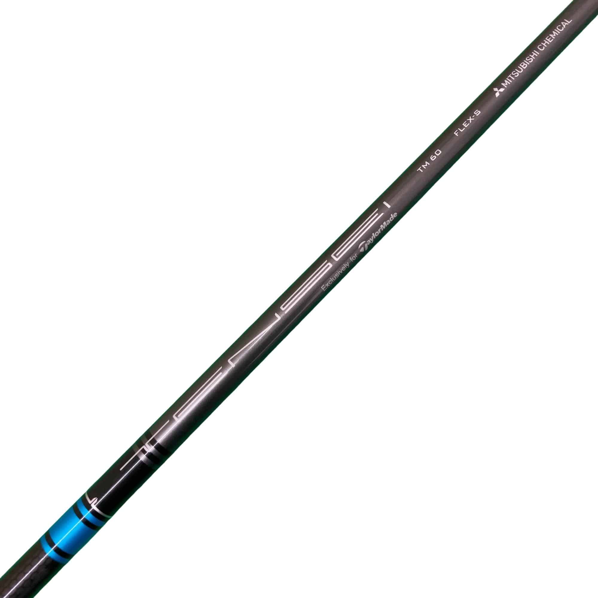 �r�h�l�@�l�`�w�@�@�T�r�i���{���F�T�{�Z�b�g�j