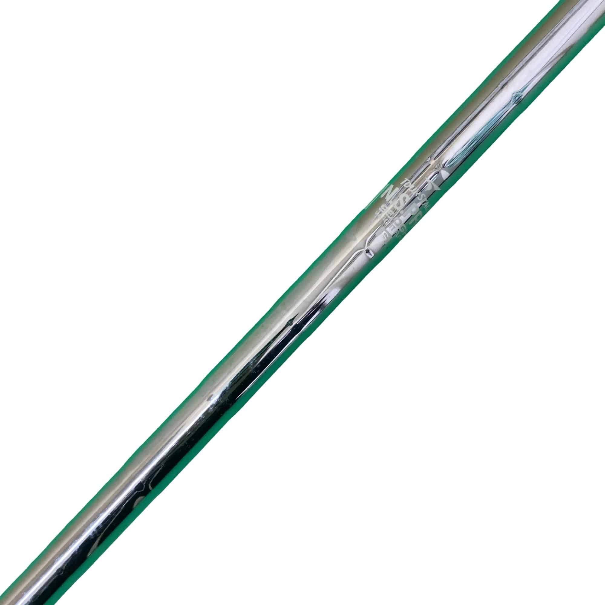 �s�n�t�q�r�s�`�f�d�@�w�|�a�k�`�c�d�@�f�q�i�Q�O�P�S�j�@�U�r�i���{���F�U�{�Z�b�g�j