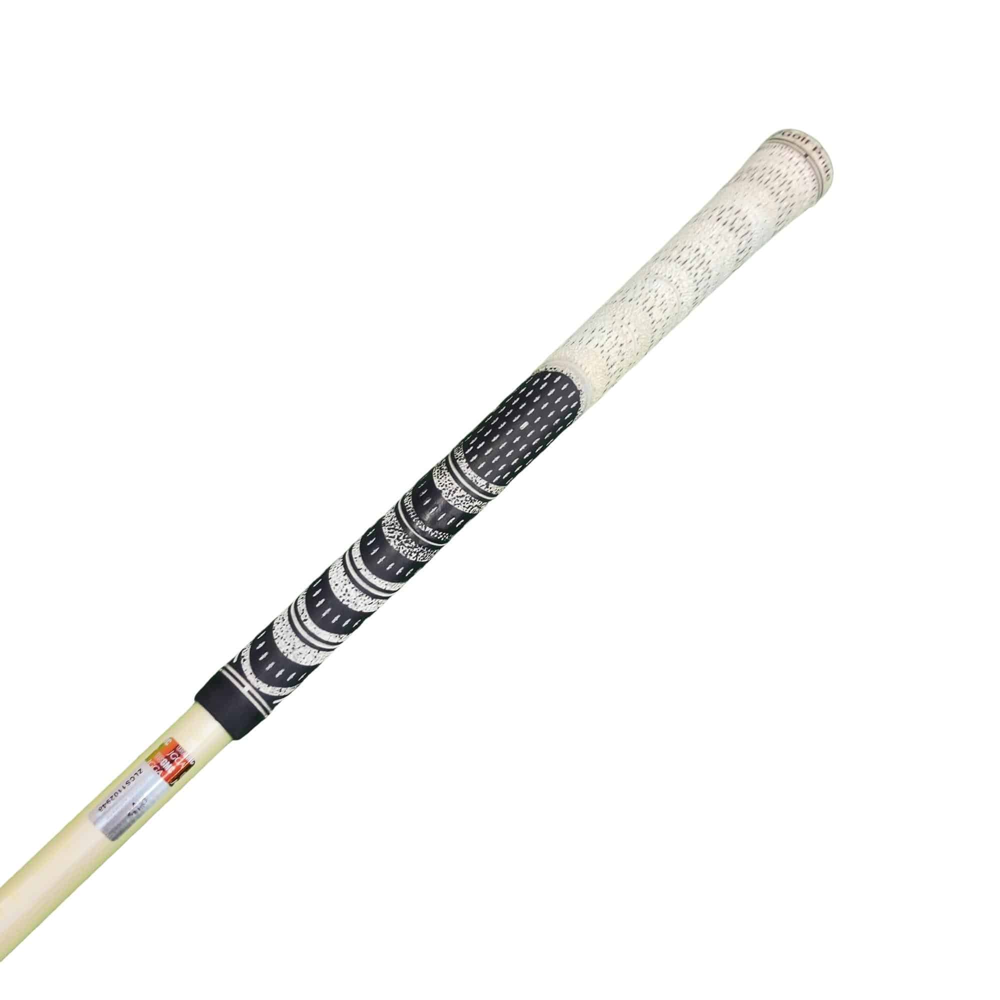 �a�h�f�@�a�d�q�s�g�`�i�Q�O�P�S�j�@�`�k�o�g�`�@�@�X°