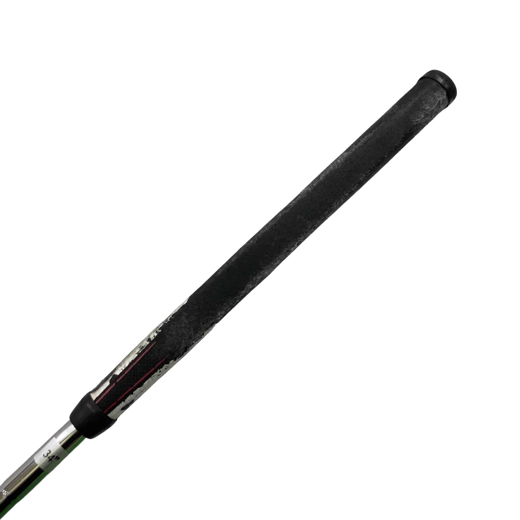 �u�d�q�r�`�@���V�@�u���b�N�i���@�[�`�J���j�@�R�S�C���`