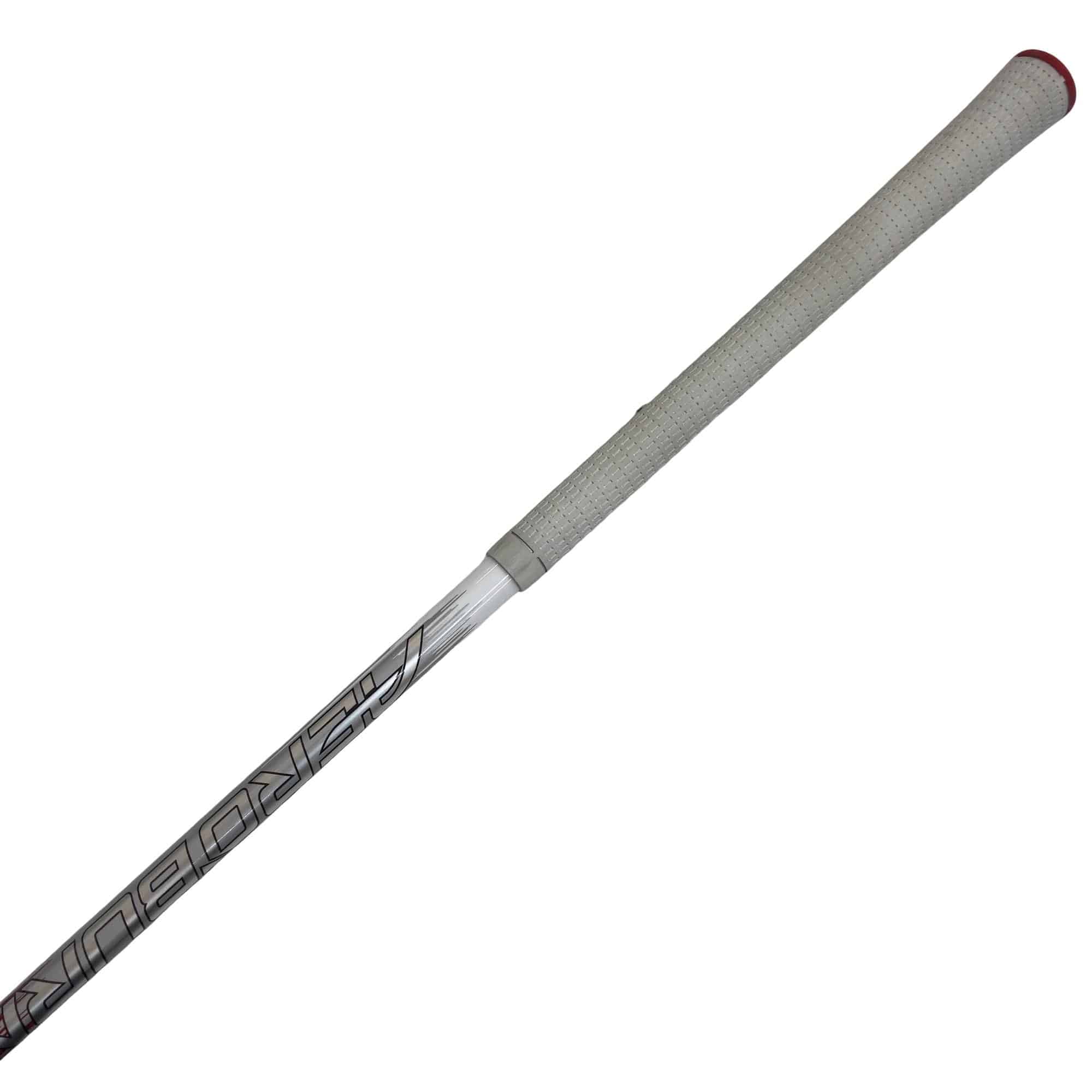 �`�d�q�n�@�a�t�q�m�d�q�@�T�v