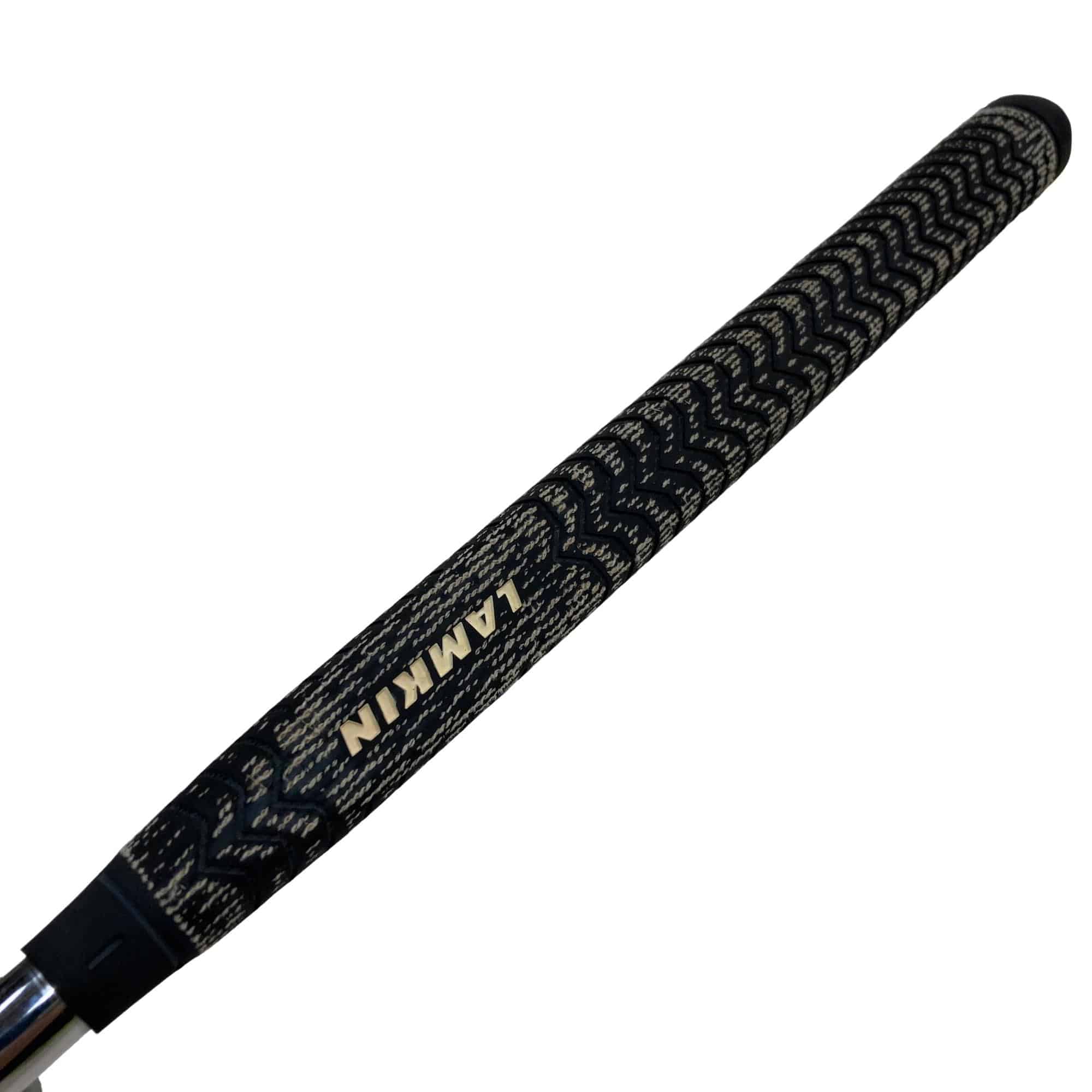 �v�g�h�s�d�@�g�n�s�@�w�f�@���R�@�R�R�C���`