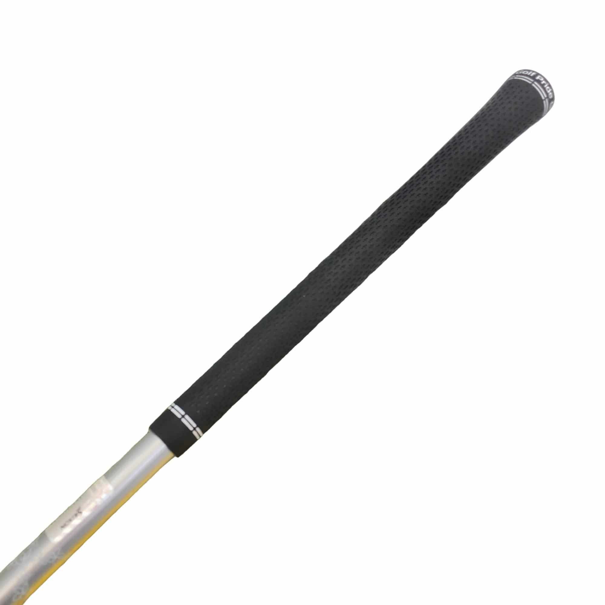 �r�q�h�w�n�m�@�y�w�V�@�l���@�h�h�@�@�X�D�T°