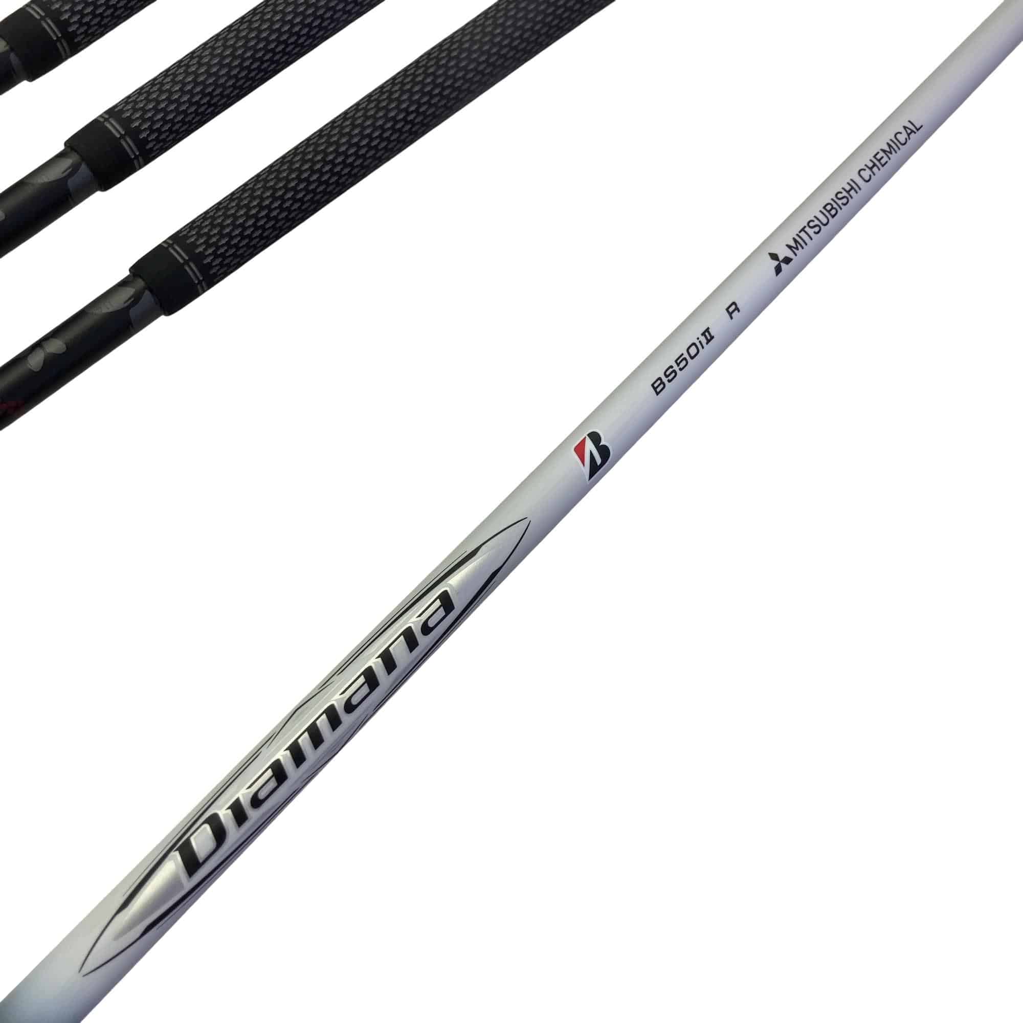 �a�q�h�c�f�d�r�s�n�m�d�@�a�w�Q�@�g�s�@�T�r�i���{���F�T�{�Z�b�g�j