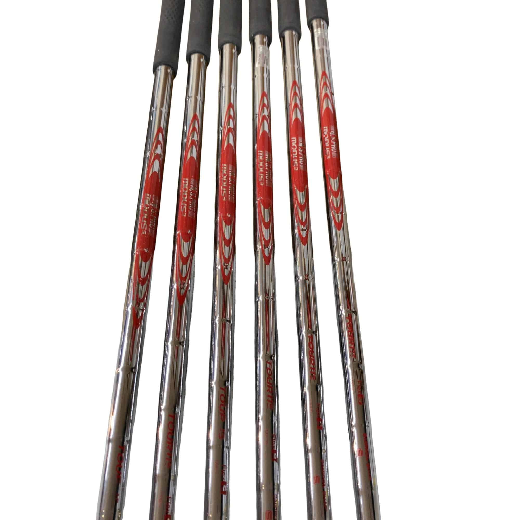 �n�m�n�e�e�@�e�n�q�f�d�c�i�Q�O�Q�Q�j�@�j�t�q�n�@�V�r�i���{���F�U�{�Z�b�g�j