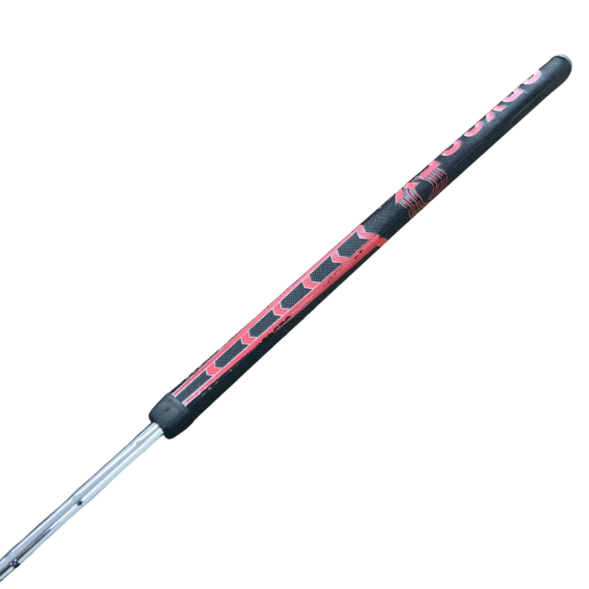 �`�q�l�k�n�b�j�@�c�n�t�a�k�d�@�v�h�c�d�@�R�X�C���`