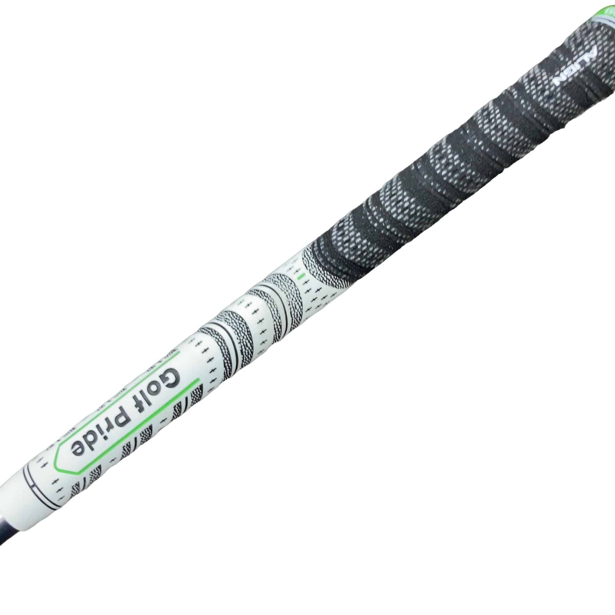 �����������@�c�`�q�j�r�o�d�d�c�@�w�@�R�v