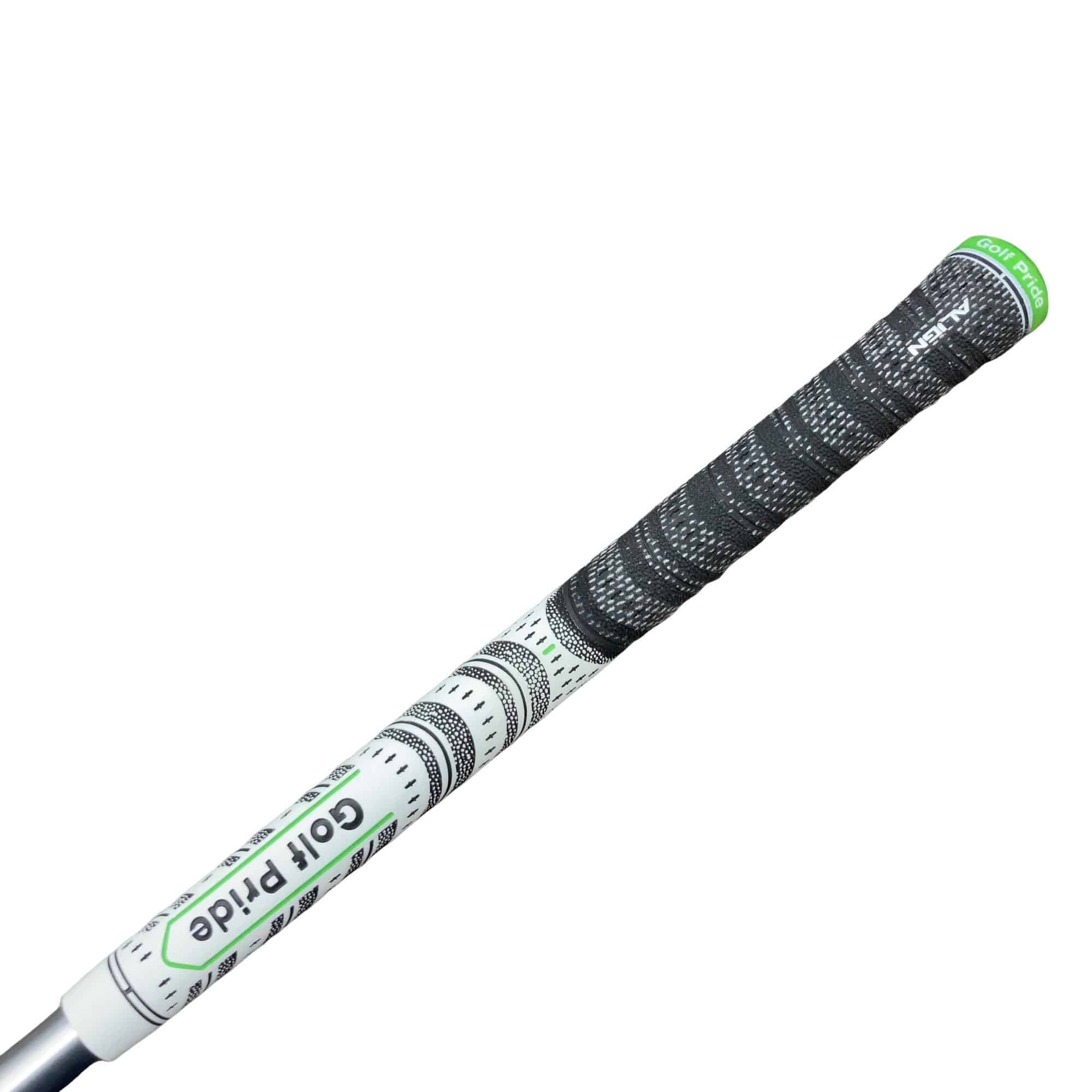 �����������@�c�`�q�j�r�o�d�d�c�@�w�@�T�v