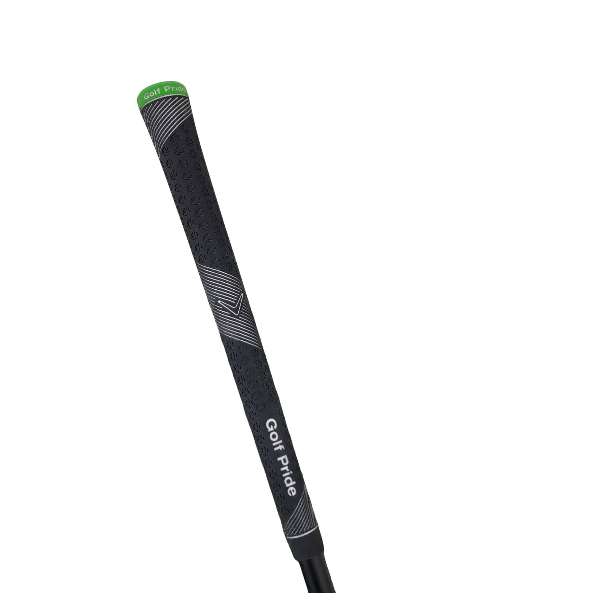 �d�k�x�s�d�@�w�@�R�v