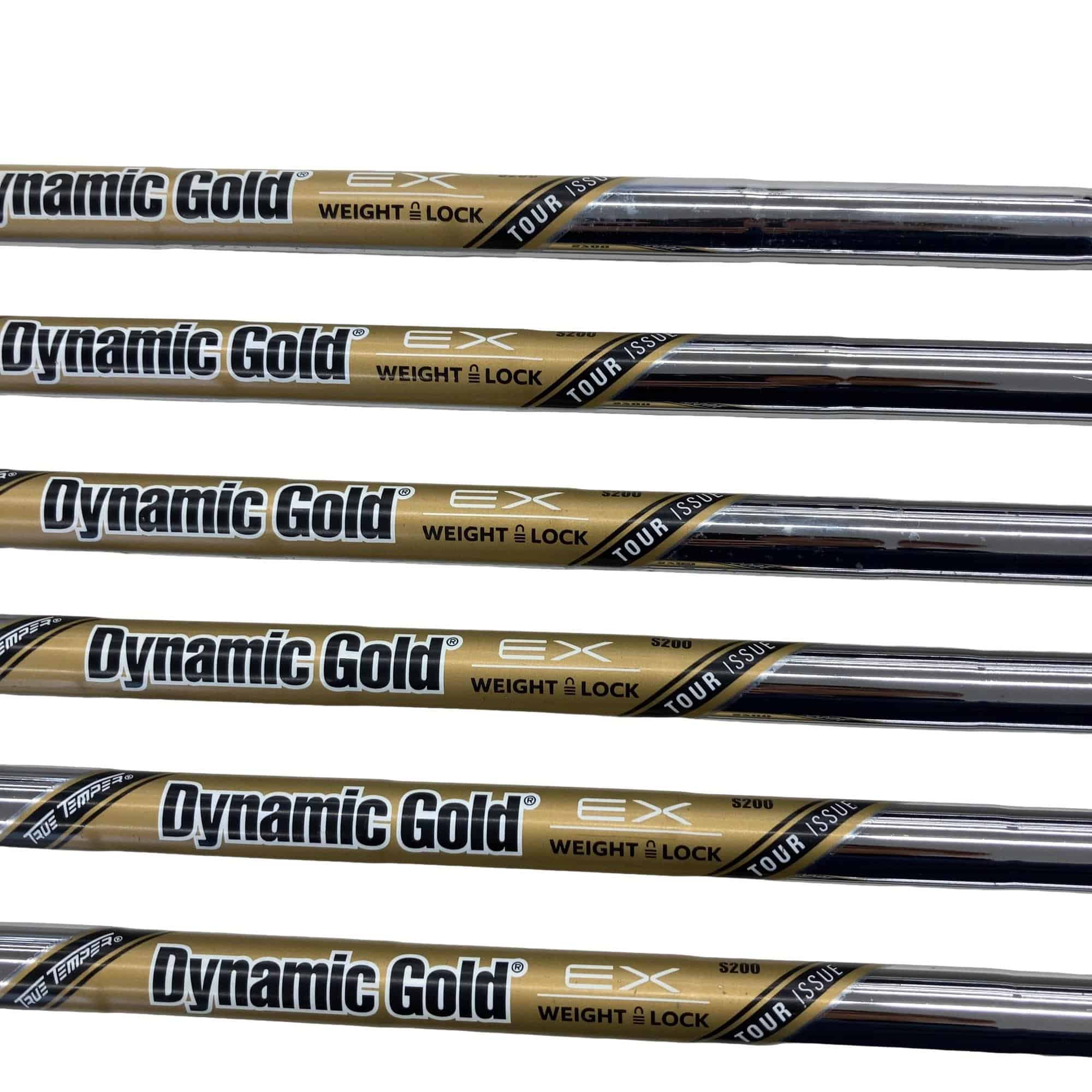 �s�����������@�l�������@�o�E�V�l�b�@�U�r�i���{���F�U�{�Z�b�g�j