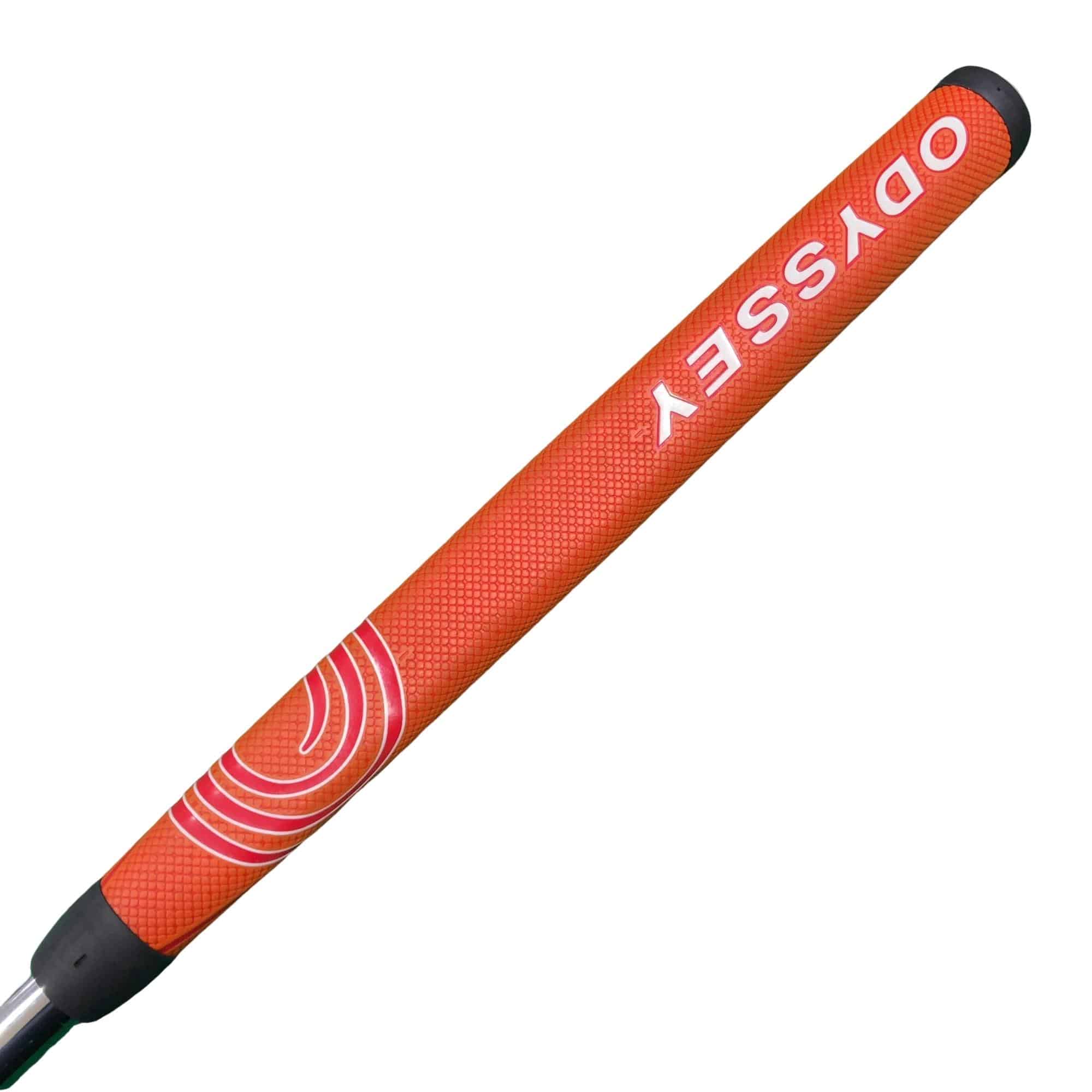 �v�g�h�s�d�@�r�s�d�d�k�@�Q�E���������@�a�k�`�c�d�@�R�S�C���`