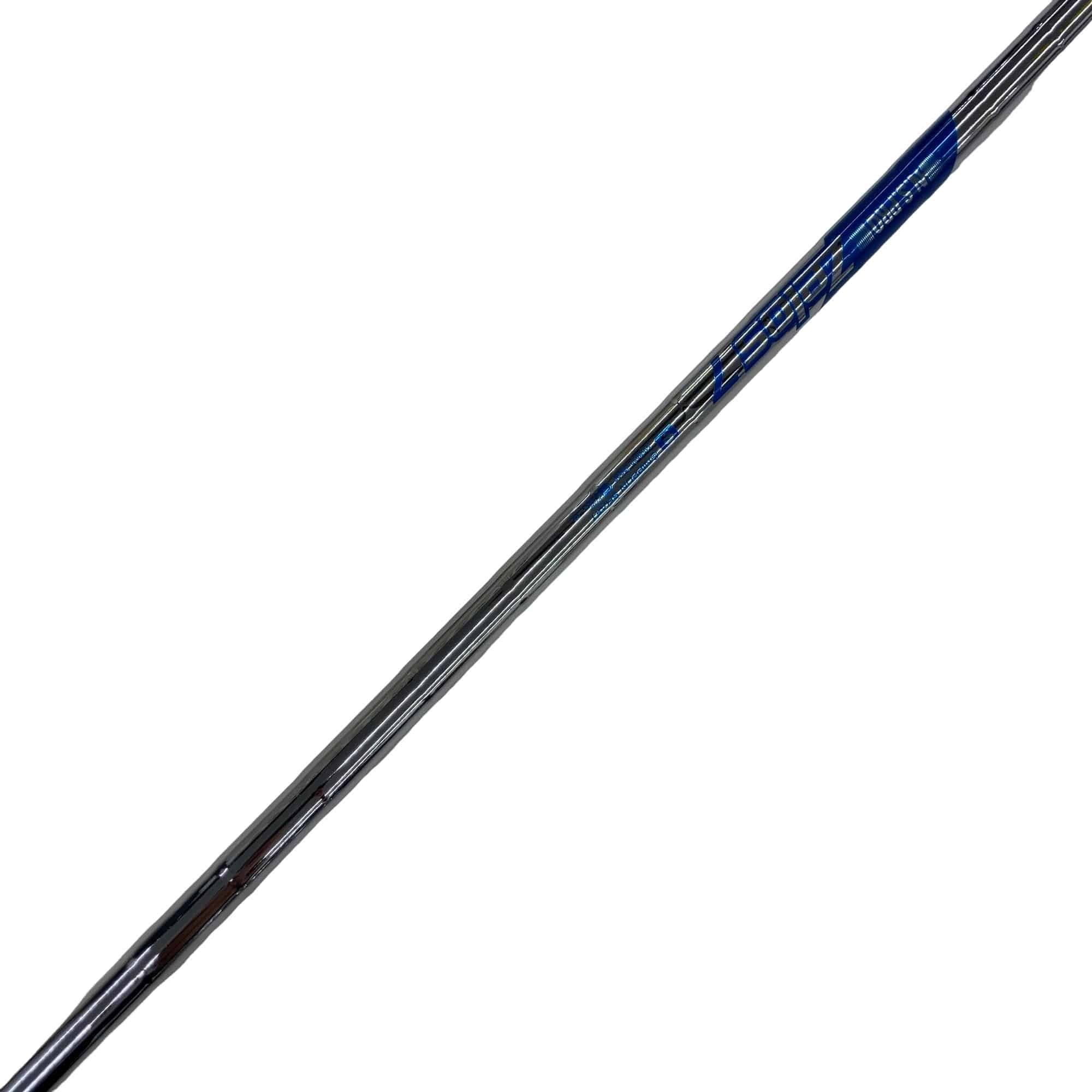 �d�o�h�b�@�e�n�q�f�d�c�@�r�s�`�q�@�T�r�i���{���F�T�{�Z�b�g�j