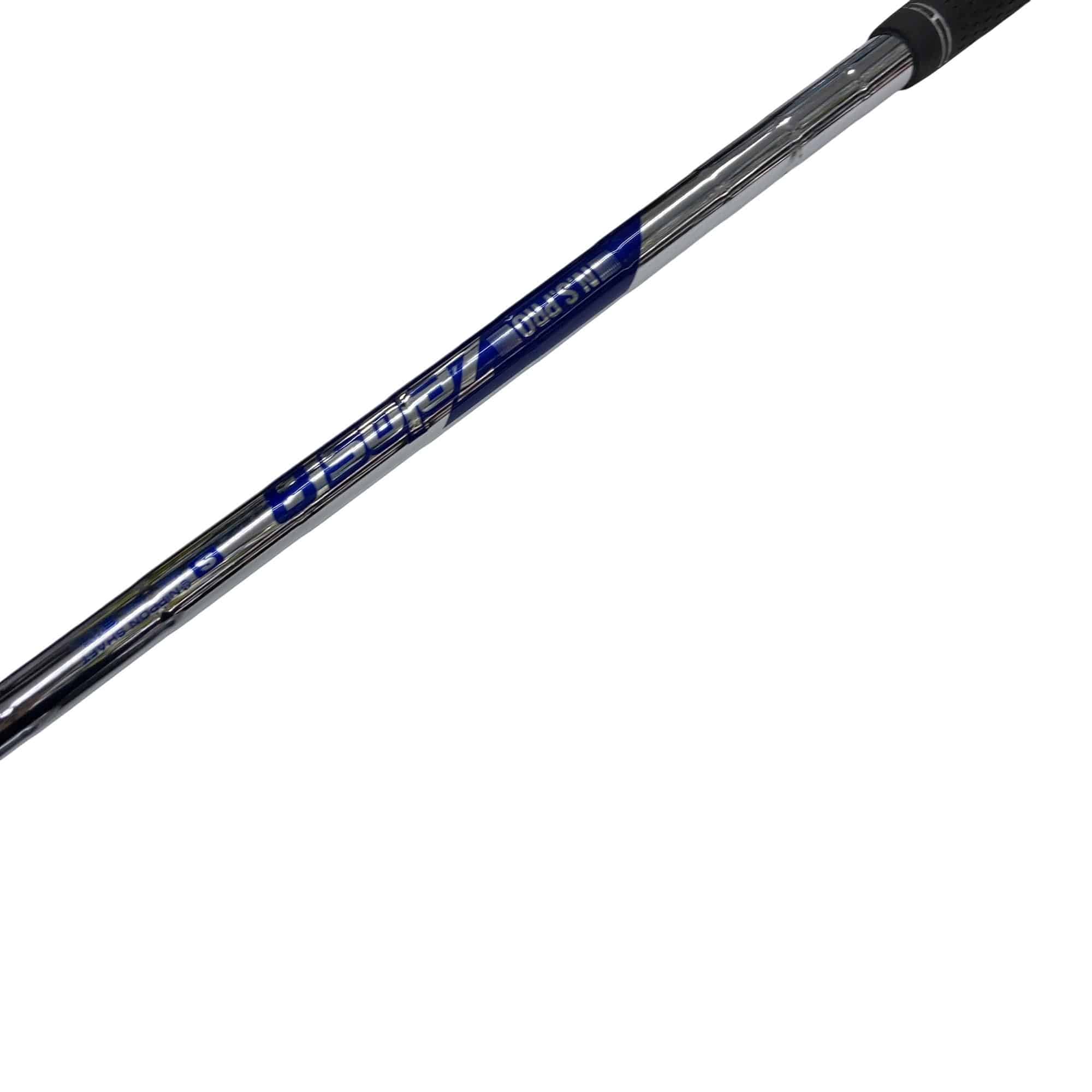 ���Q�P�O�@�U�r�i���{���F�S�{�Z�b�g�j