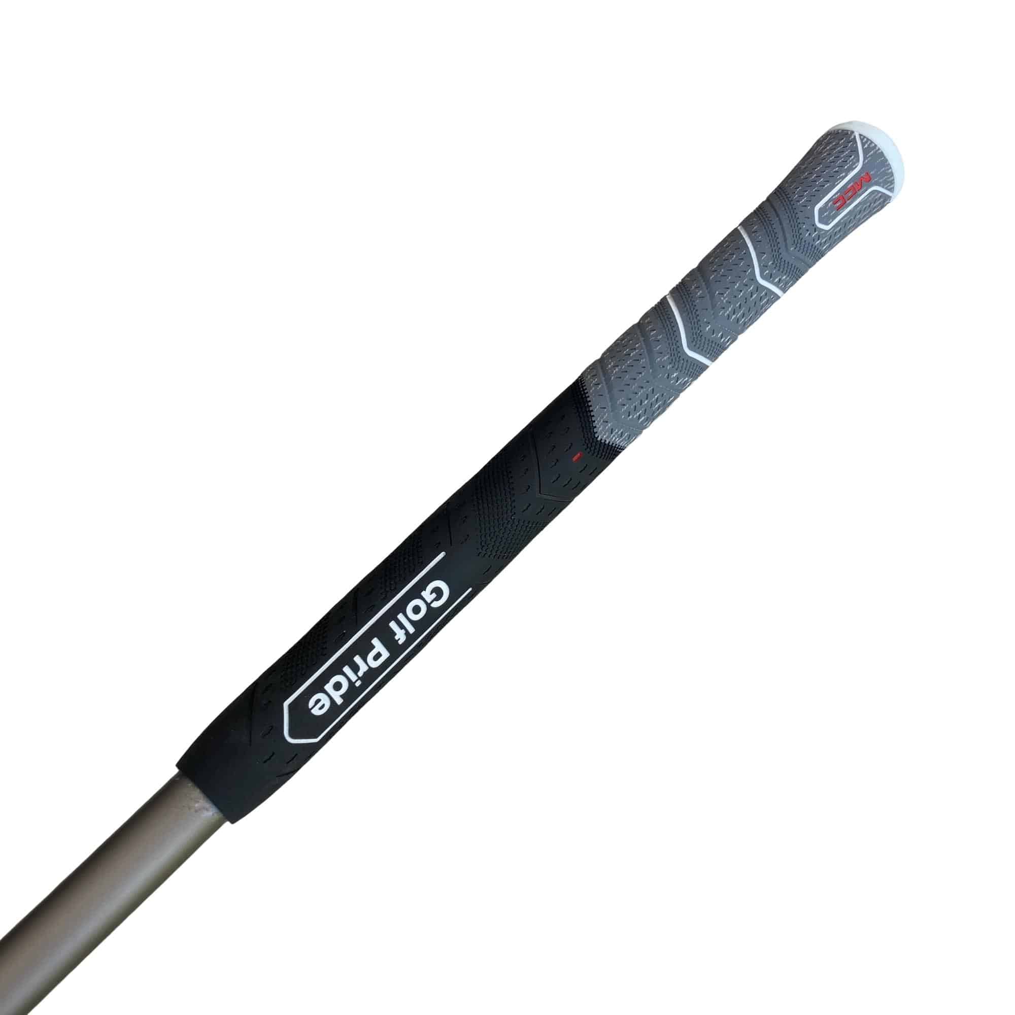 �f�S�R�O�@�l�`�w�@�P�O�D�T°