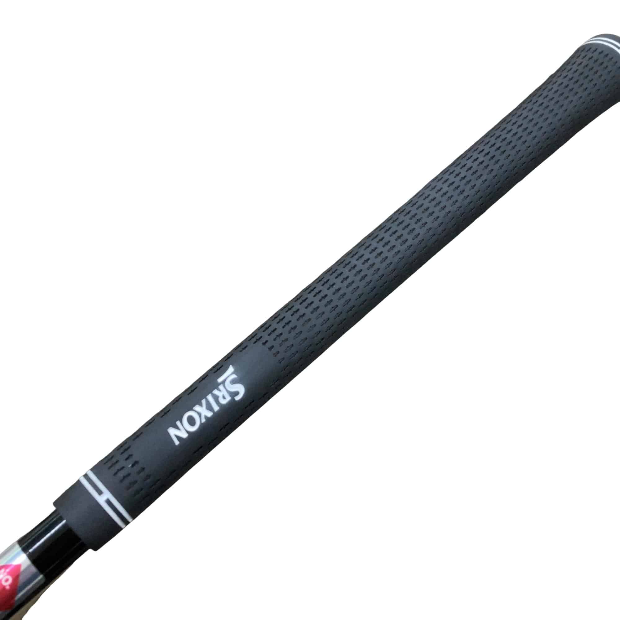 �r�q�h�w�n�m�@�y�|�s�w�@�@�X�D�T°