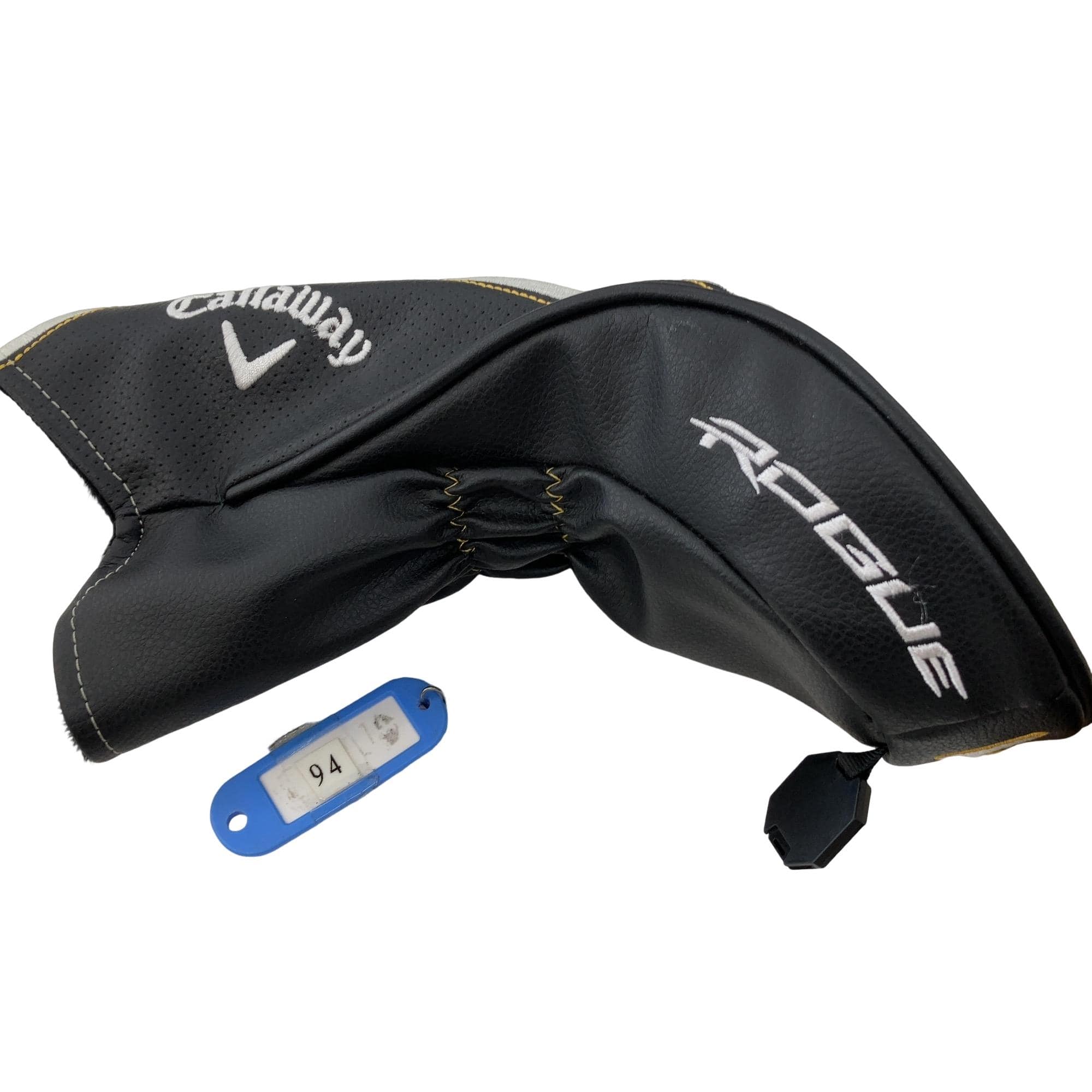 �q�n�f�t�d�@�r�s�@�l�`�w�@�e�`�r�s�@�R�v