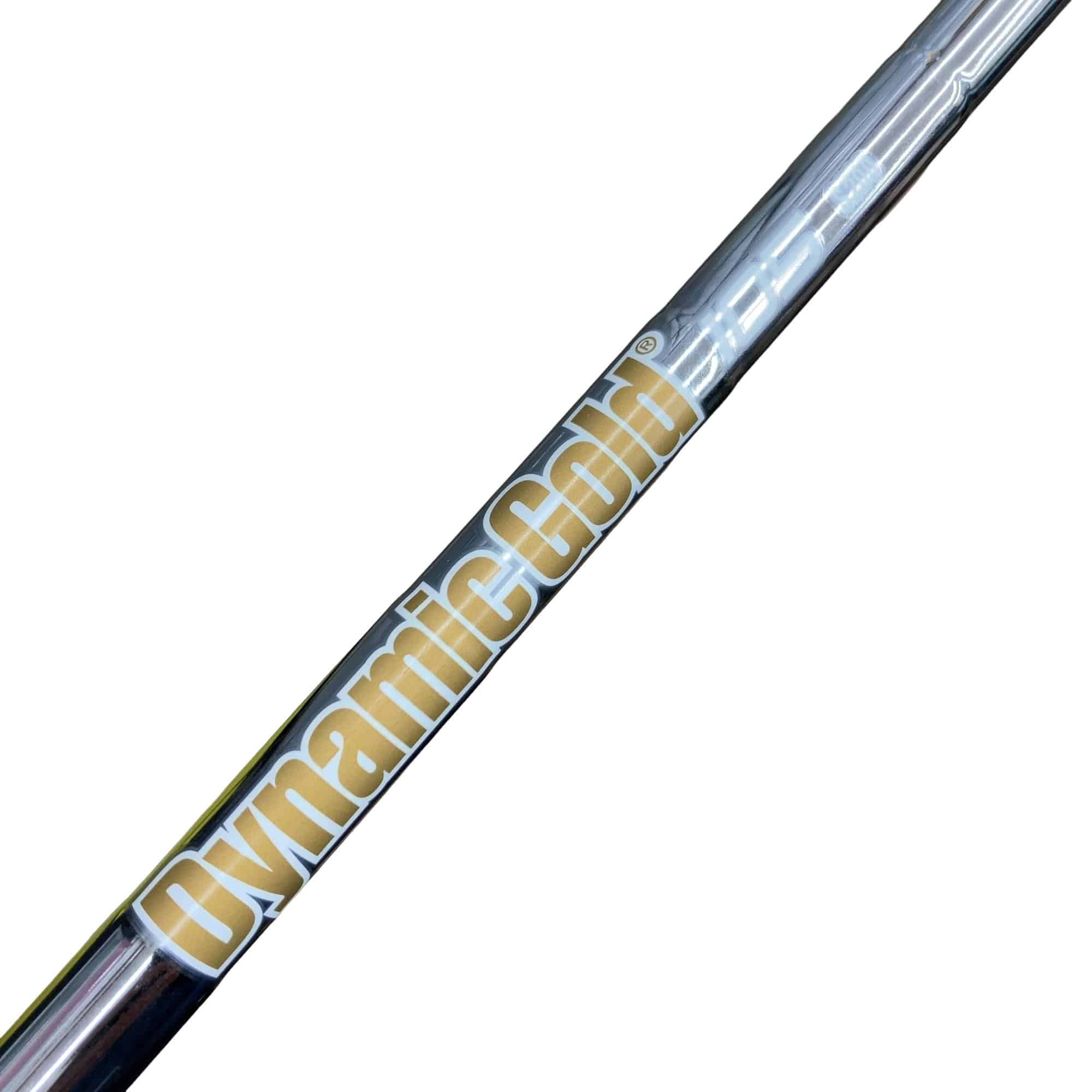 �r�q�h�w�n�m�@�y�w���T�@�U�r�i���{���F�U�{�Z�b�g�j