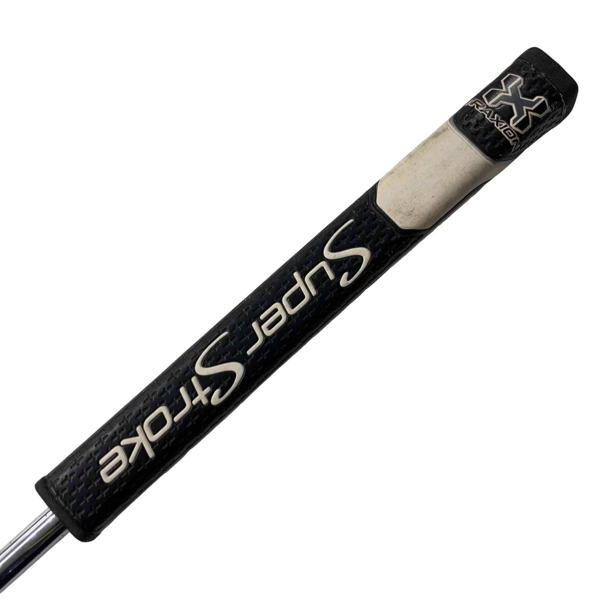 �l�h�k�k�d�c�@�b�n�k�k�d�b�s�h�n�m�@�r�w�@�u�|�k�h�m�d�@�e�`�m�f�@�R�S�C���`