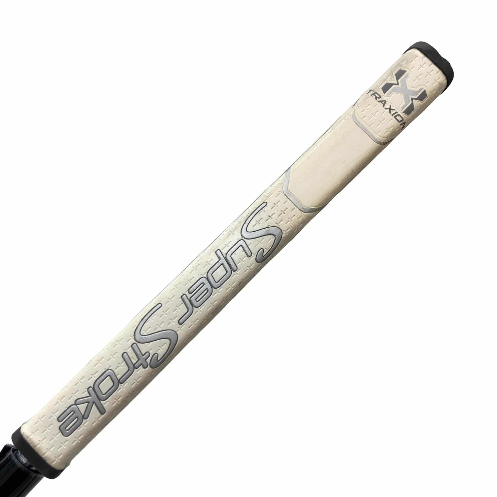 �r�h�f�l�`�@�Q�@�v�n�k�u�d�q�h�m�d�@�g�@�R�S�C���`�i�o�o�T�W�j