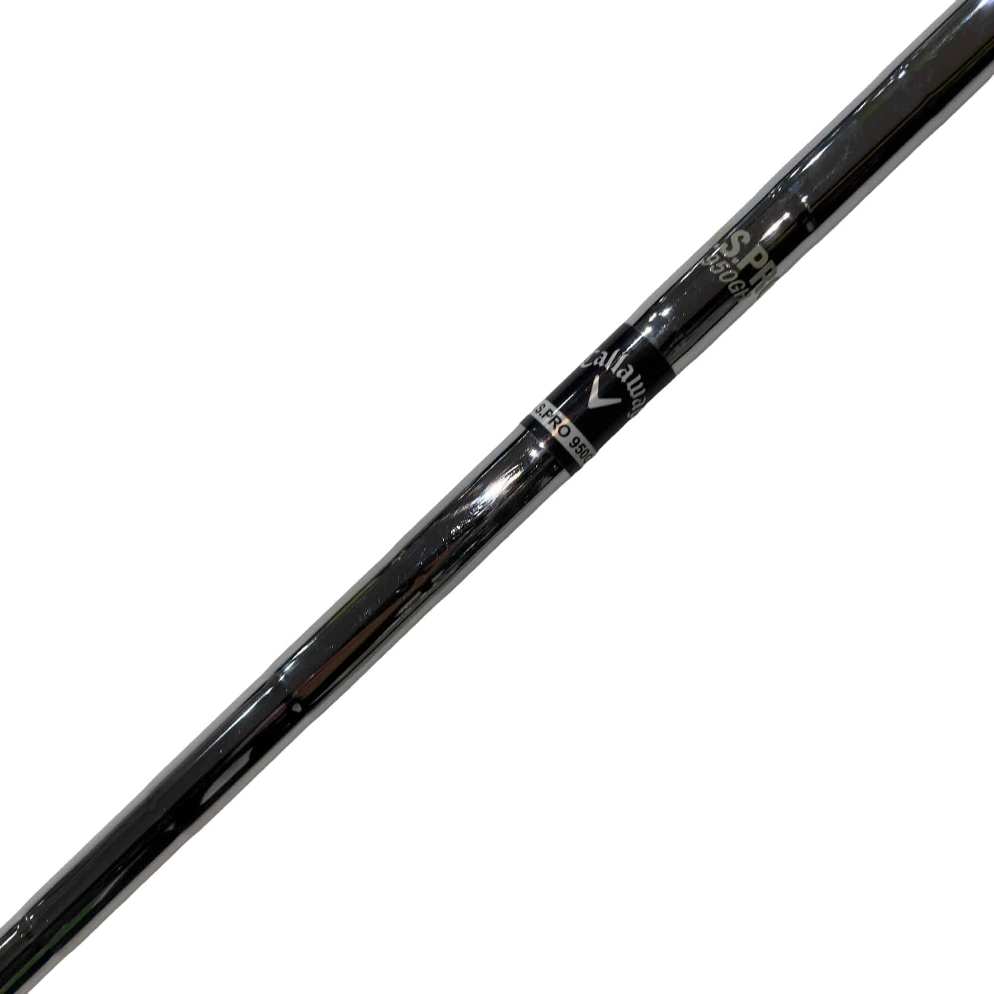 �`�o�d�w�i�Q�O�P�T�j�@�@�U�r�i���{���F�U�{�Z�b�g�j