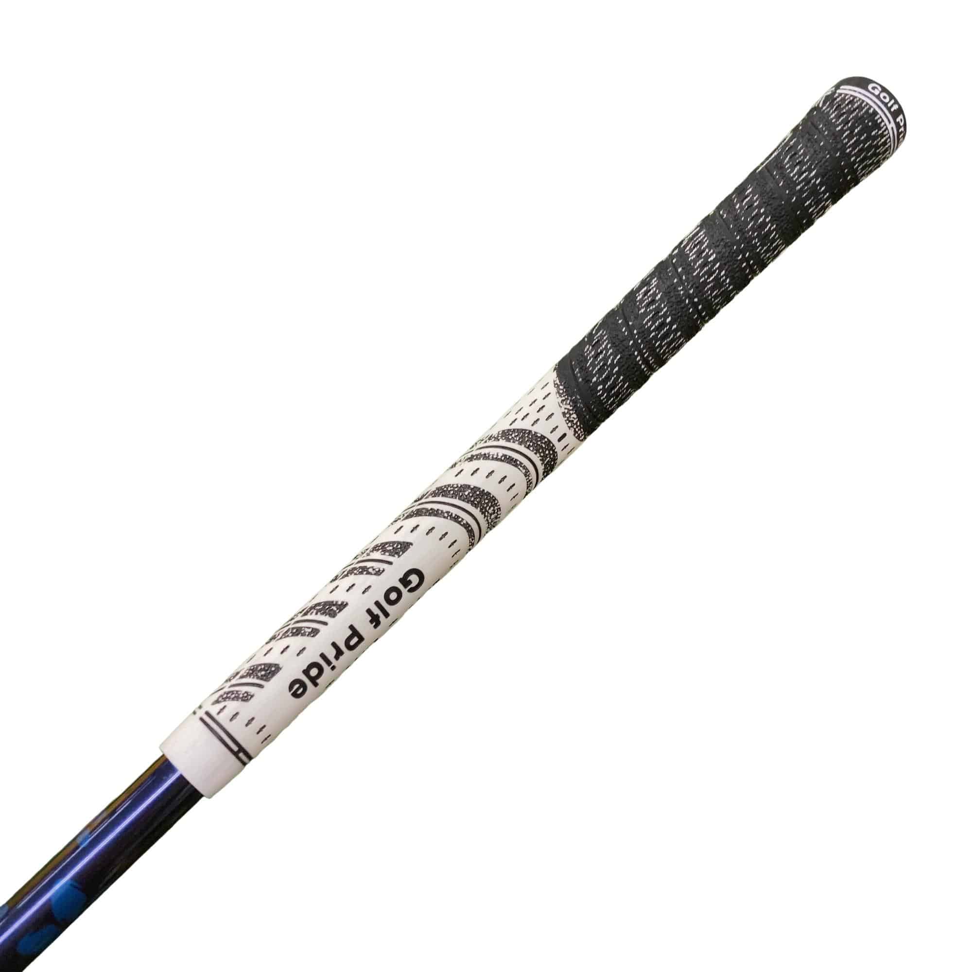 �p���P�O�@�R�v