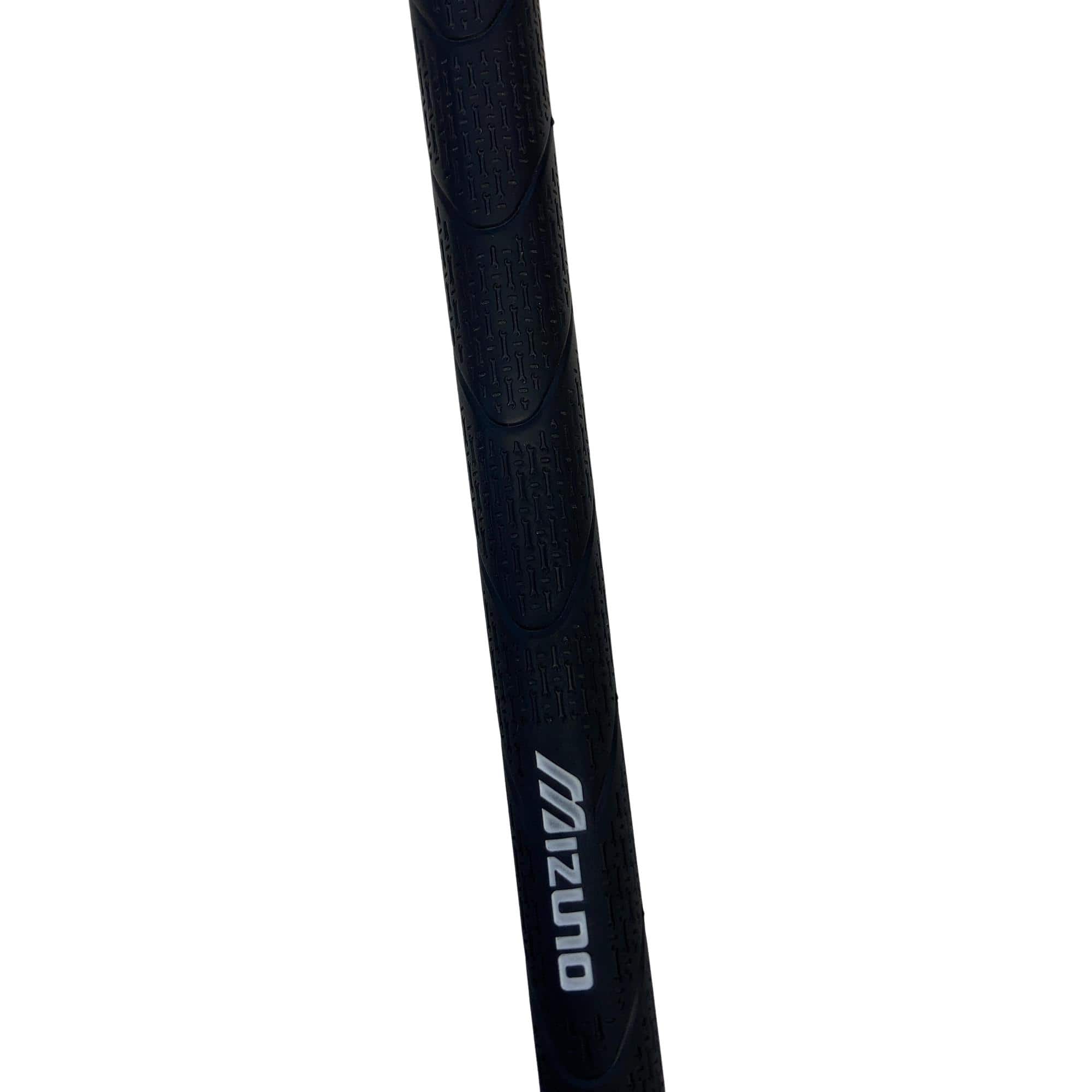 �s�n�t�q�r�s�`�f�d�@�u���p�@�t�R