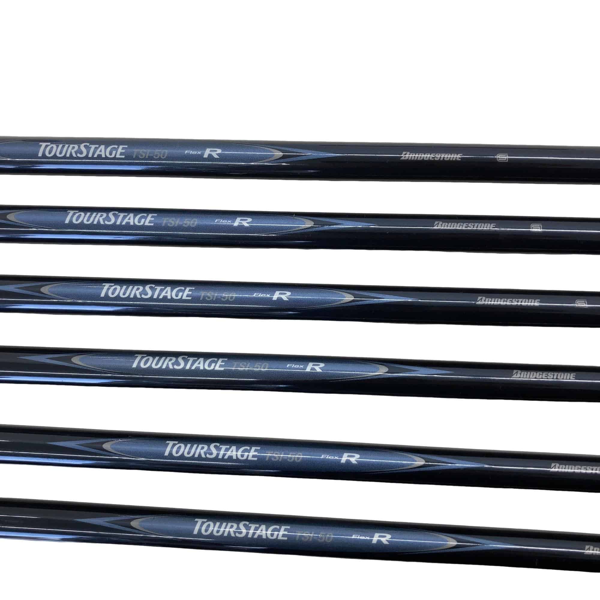 �s�n�t�q�r�s�`�f�d�@�u���p�@�@�U�r�i���{���F�U�{�Z�b�g�j