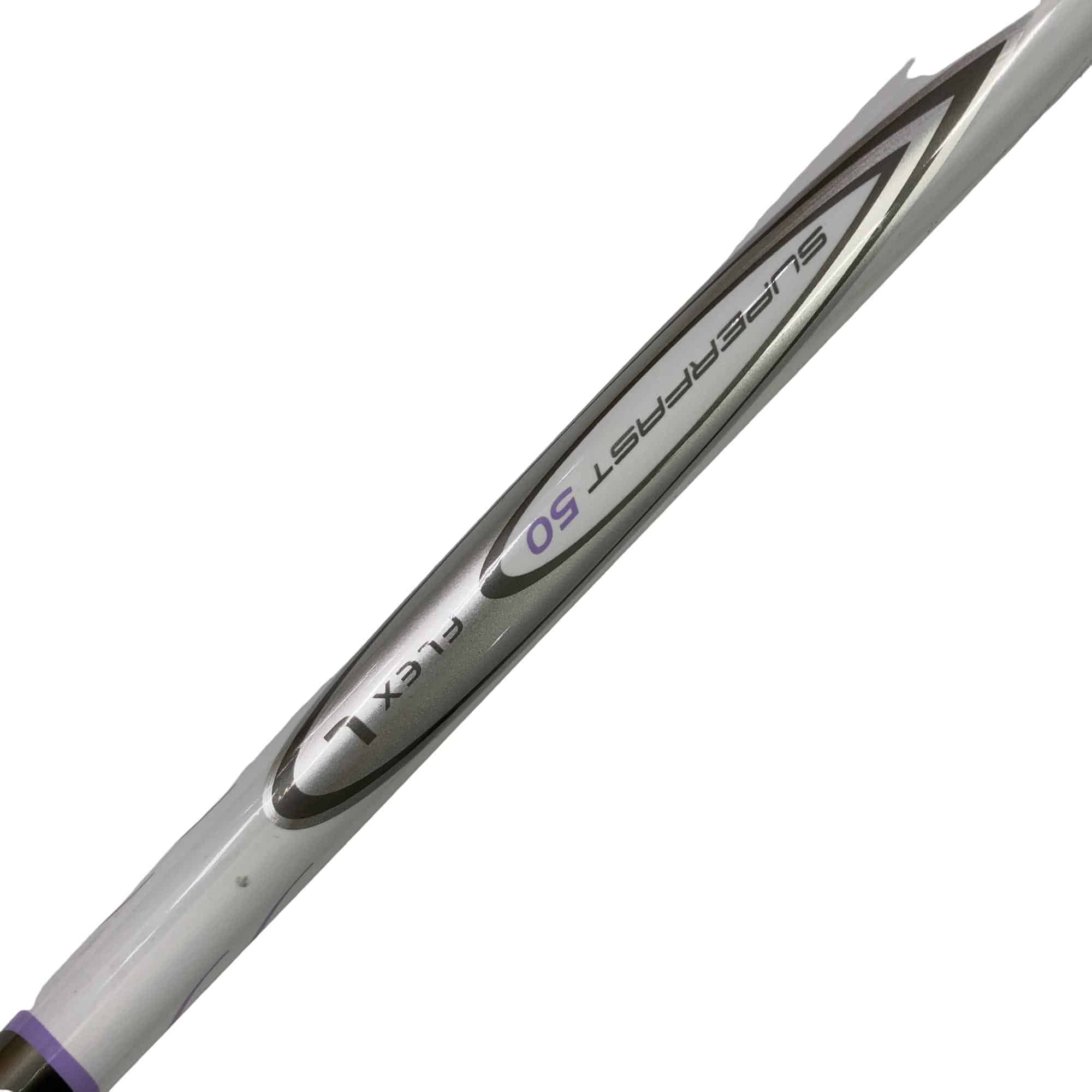 �a�t�q�m�d�q�@�Q�D�O�@�@�T�r�@���f�B�[�X�i���{���F�T�{�Z�b�g�j