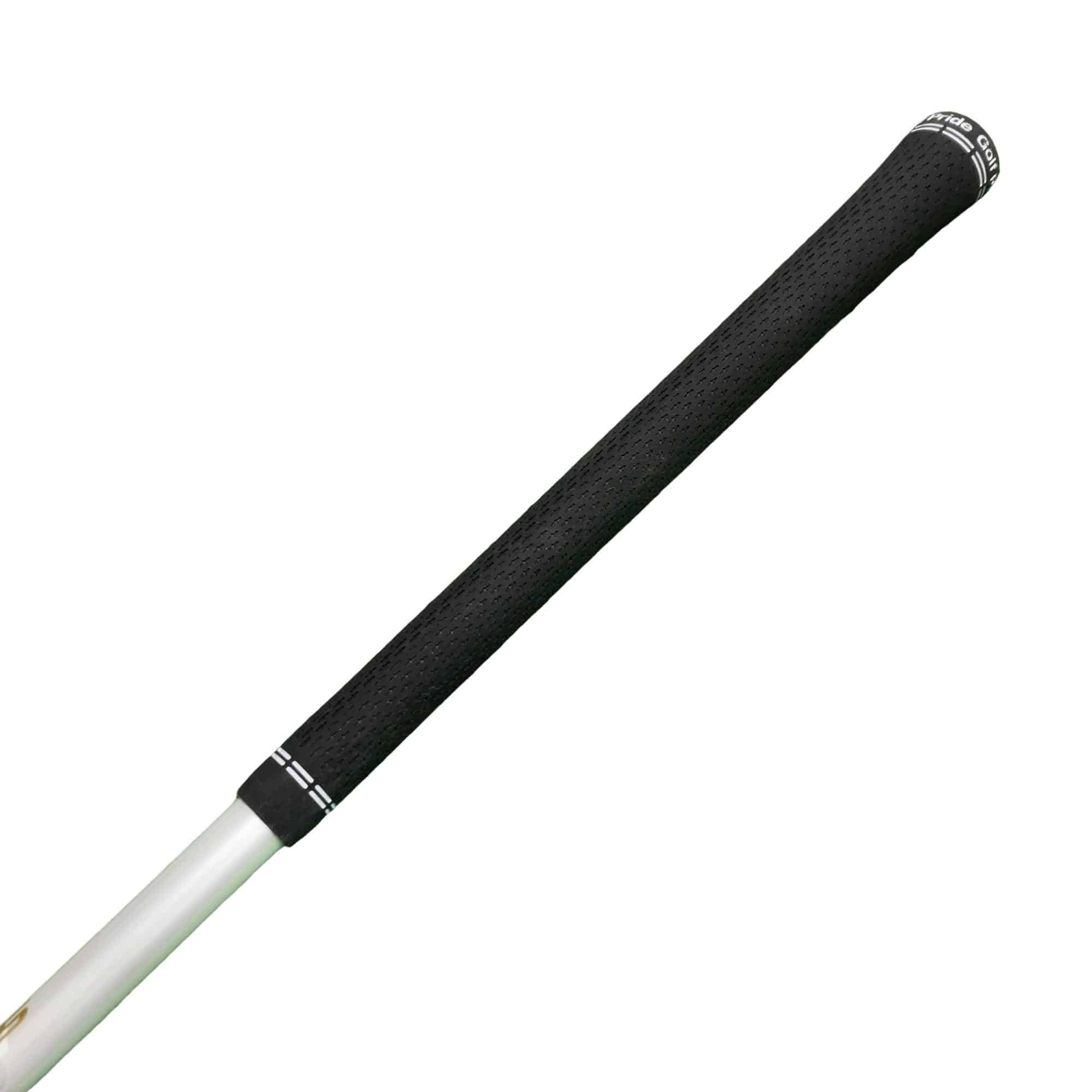 �f�S�Q�T�@�k�r�s�@�R�v�i�A�[�R�X�����j