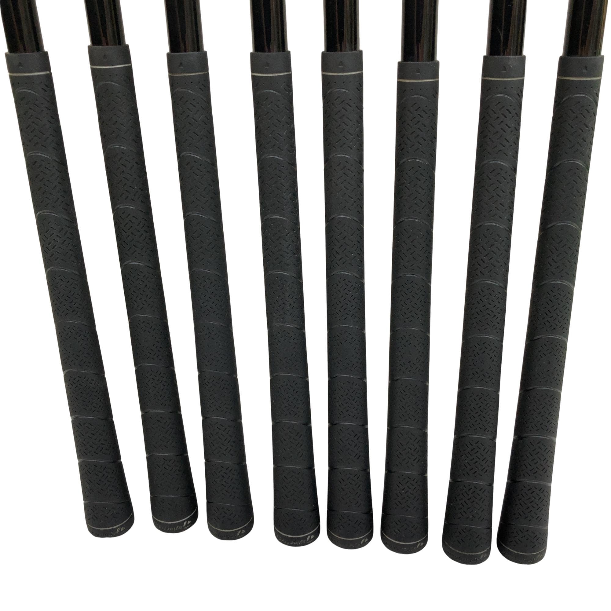 ���V�@�b�f�a�@�l�`�w�@�@�W�r�i���{���F�W�{�Z�b�g�j