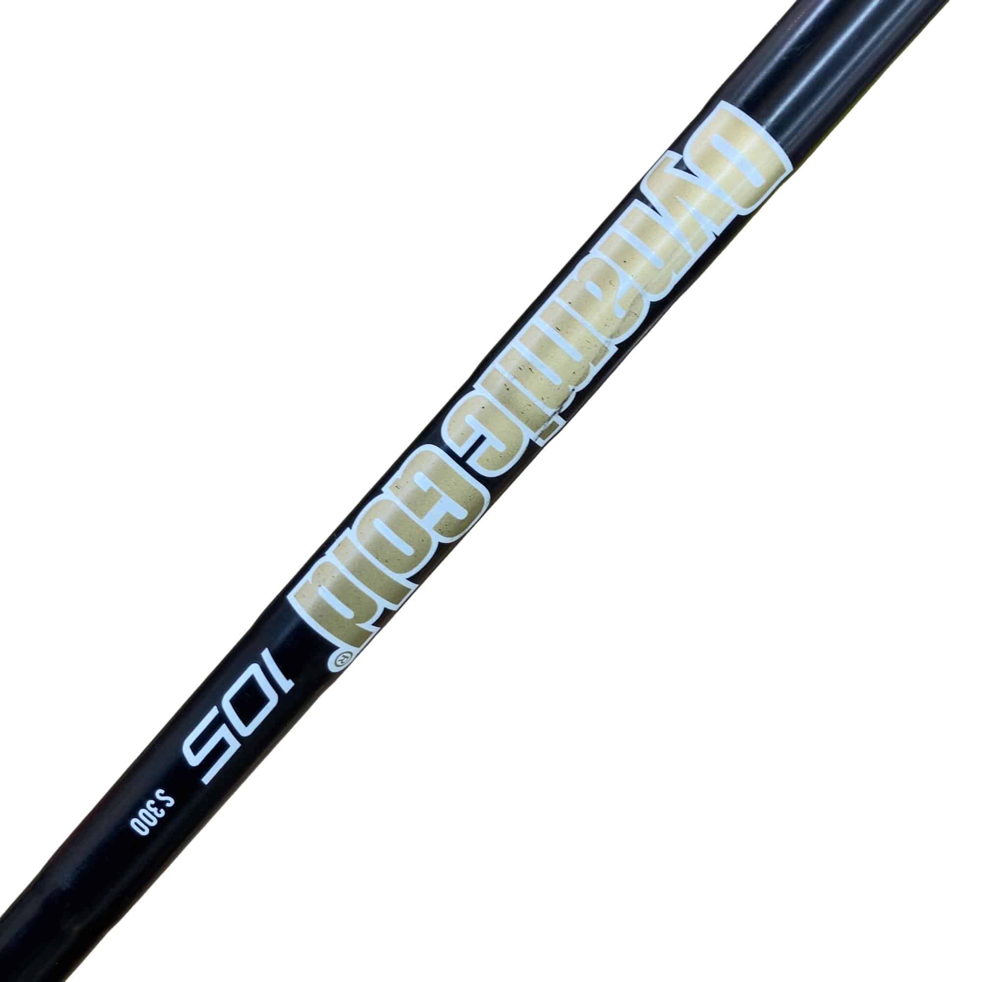 �s�����������@�l�������@�o�E�V�X�O�@�a�k�`�b�j�@�U�r�i���{���F�U�{�Z�b�g�j