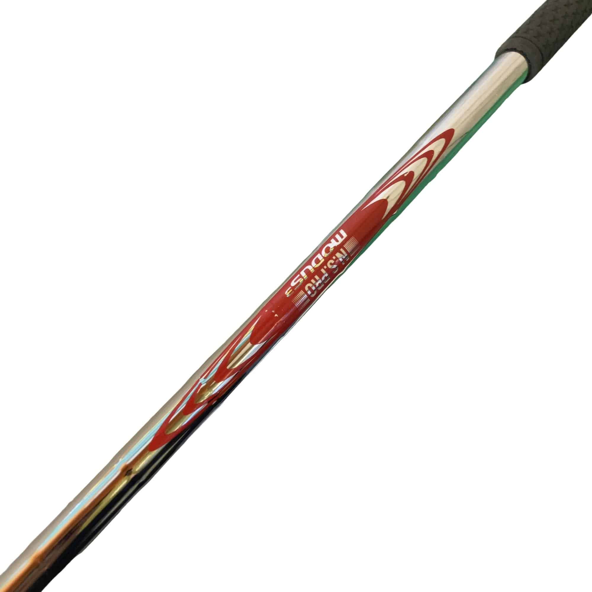 �r�q�h�w�n�m�@�y�V�U�T�@�@�U�r�i���{���F�U�{�Z�b�g�j