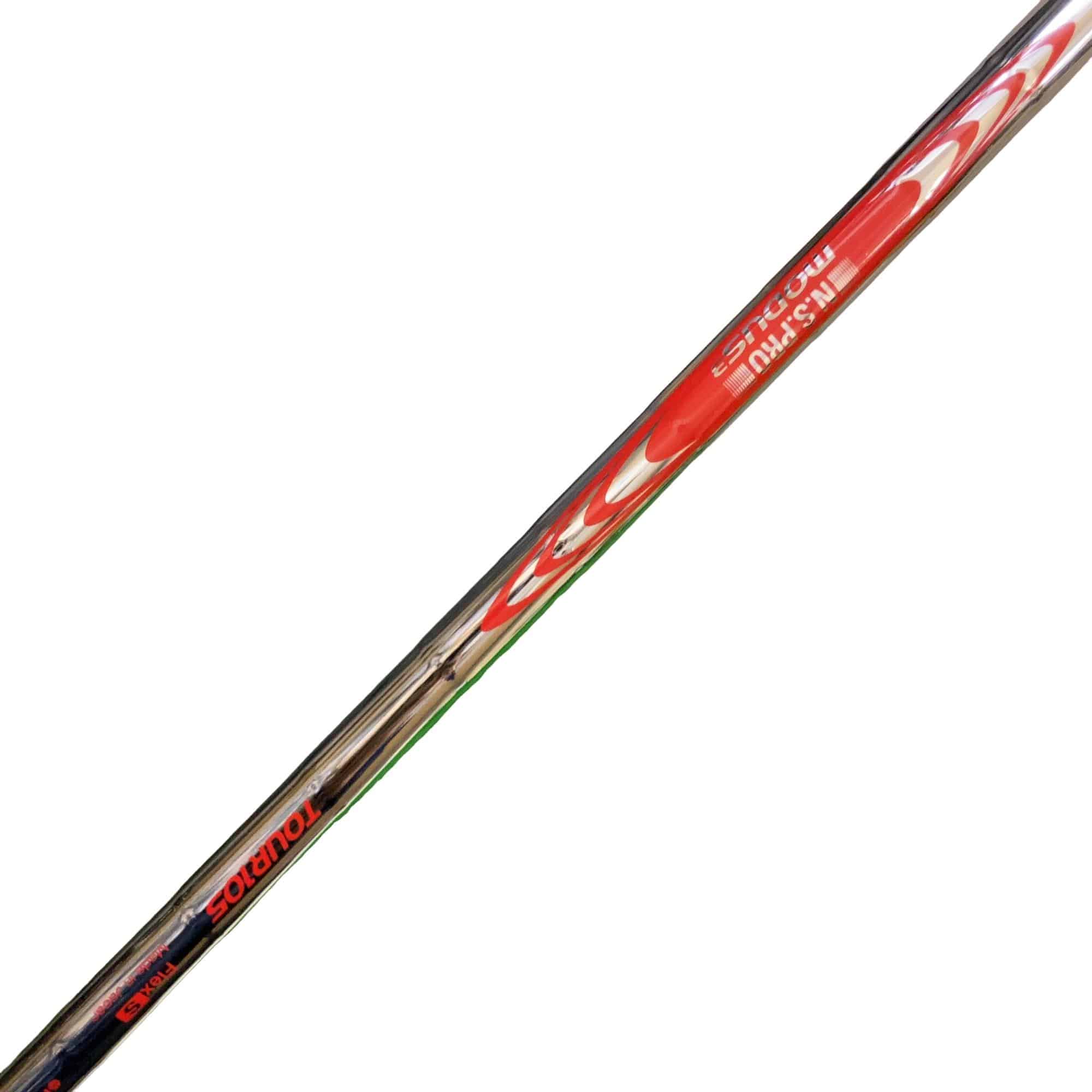 �q�l�w�@�u�c�^�l�i�Q�O�Q�S�j�@�U�r�i���{���F�U�{�Z�b�g�j