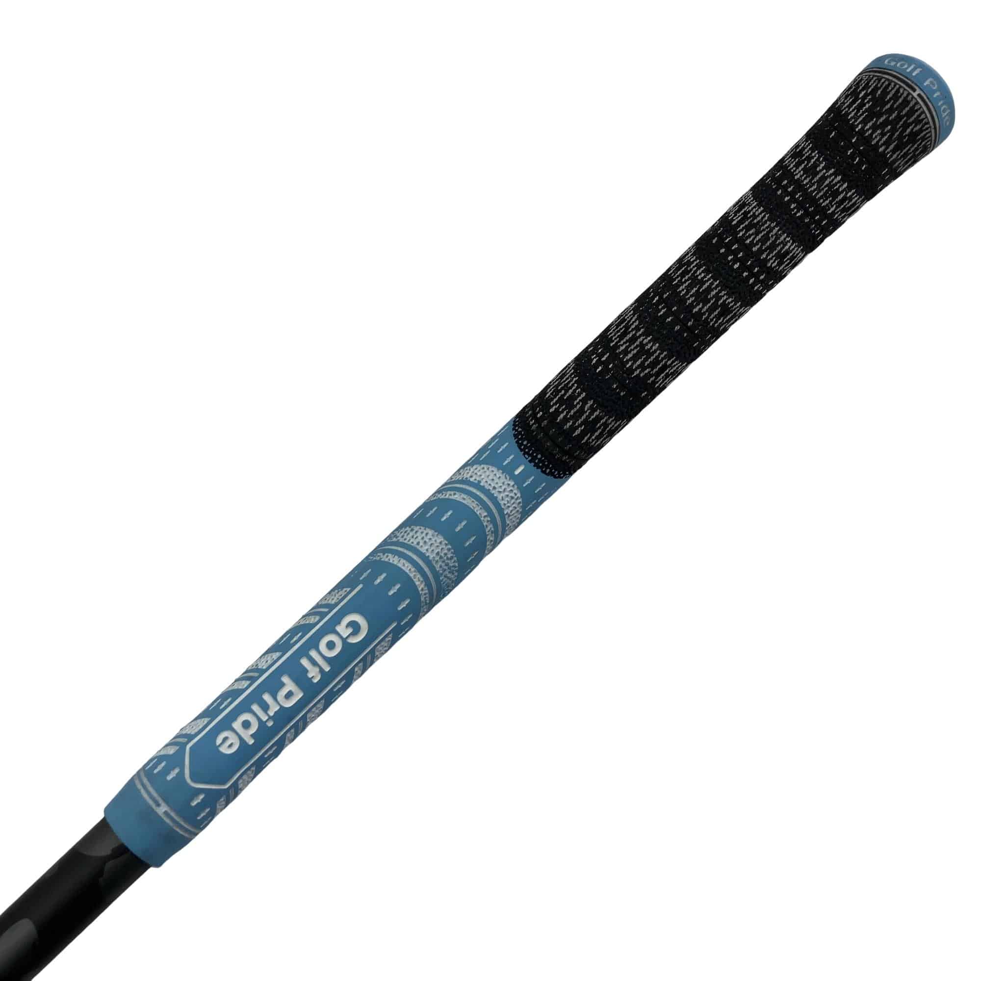 �p���R�T�@�@�X°