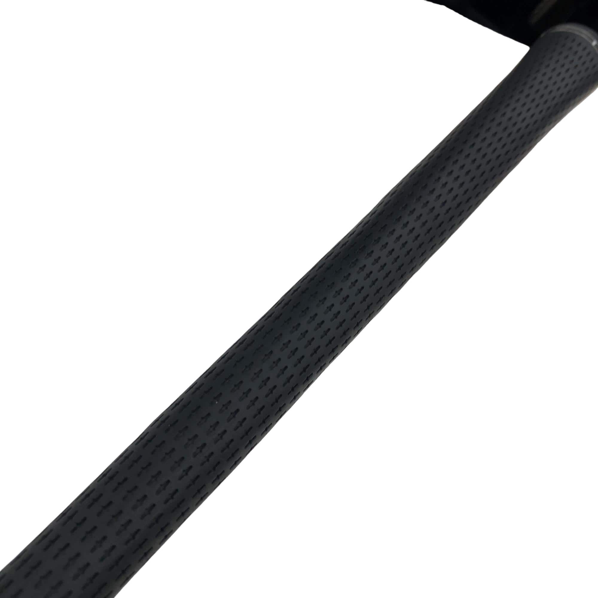 �i�`�v�r�@�e�n�q�f�d�c�i�Q�O�Q�R�j�@�`���R�[���u���b�N�@�T�O°�^�P�O°