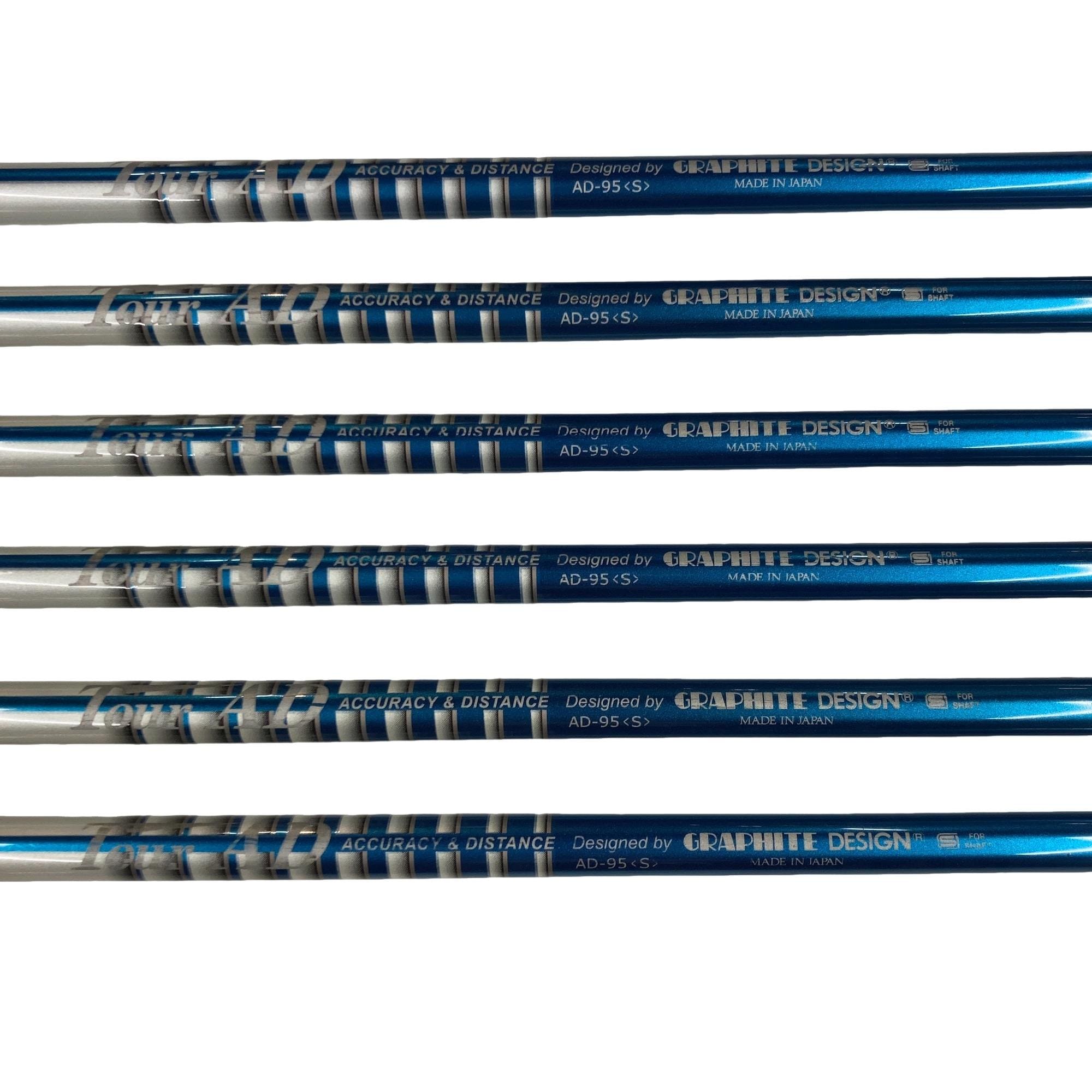 �b�a�|�Q�O�O�U�@�@�W�r�i���{���F�U�{�Z�b�g�j