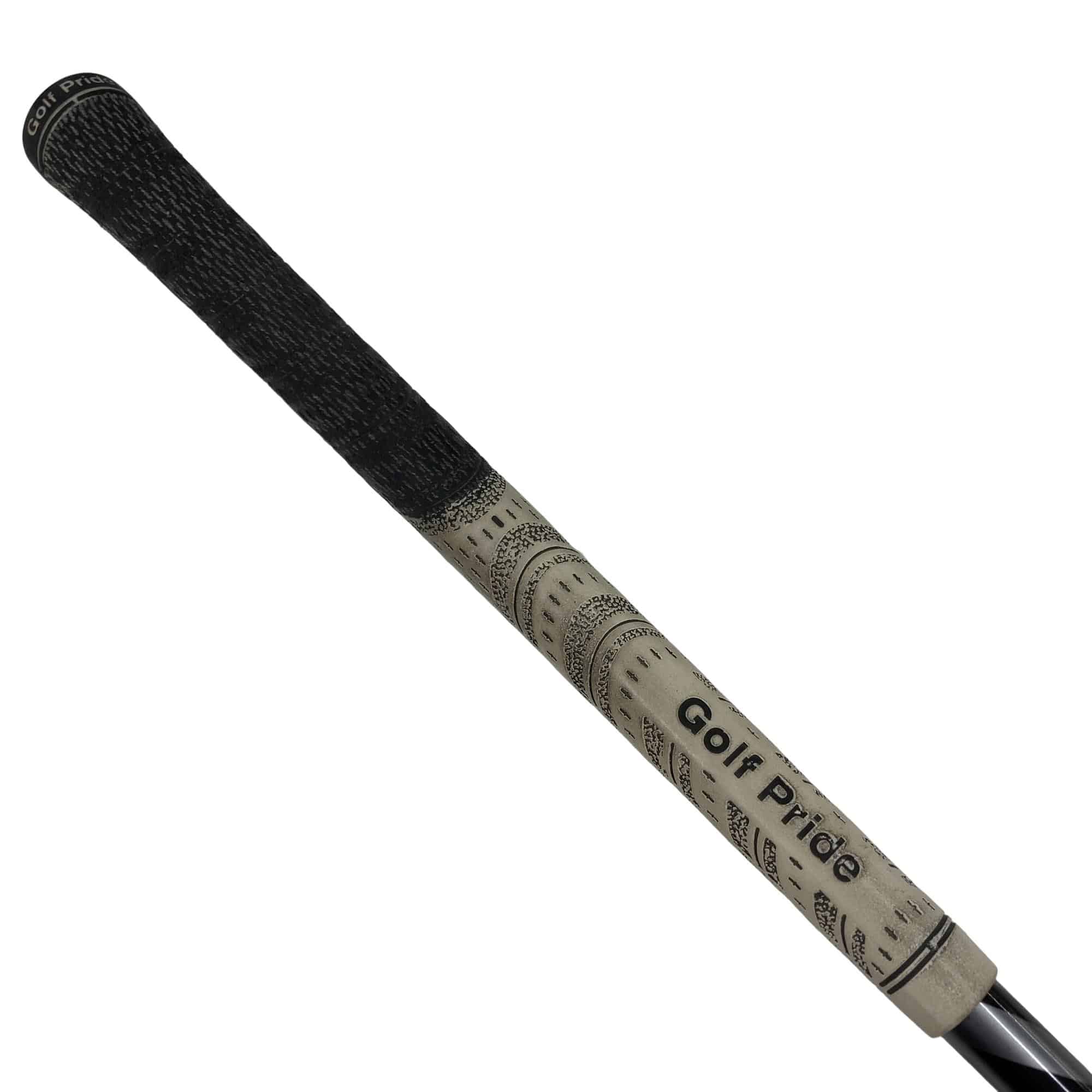 �`�j�h�q�`�@�s�n�t�q�@�h�u�@�o�u�c�d�グ�@�T�W°�^�P�Q°