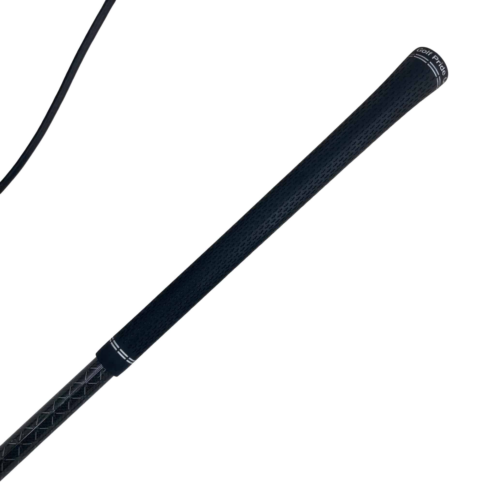 �f�S�R�O�@�k�r�s�@�P�O�D�T°